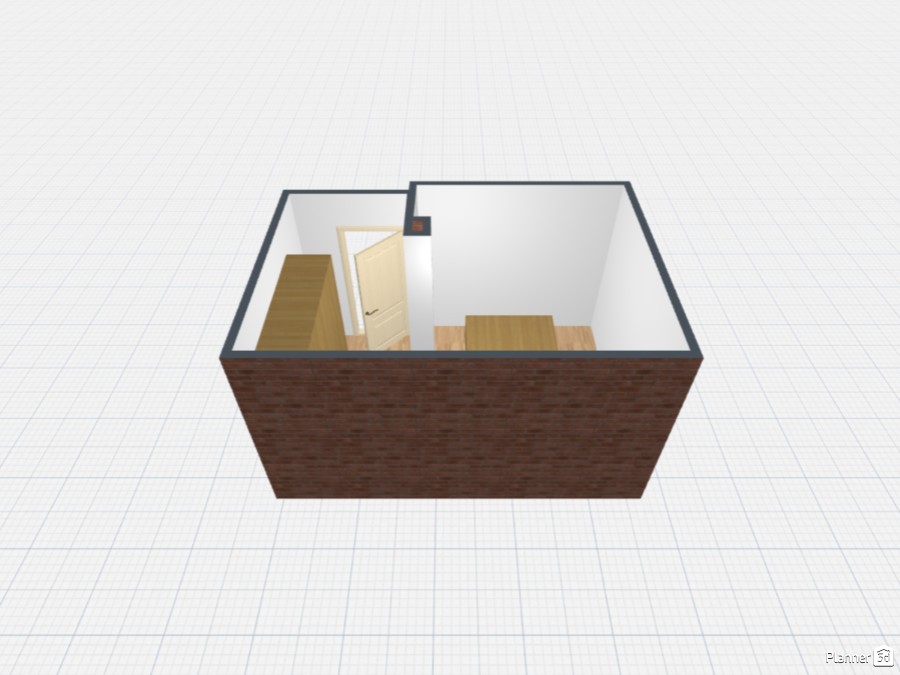 New project #23451175 by User 159093403