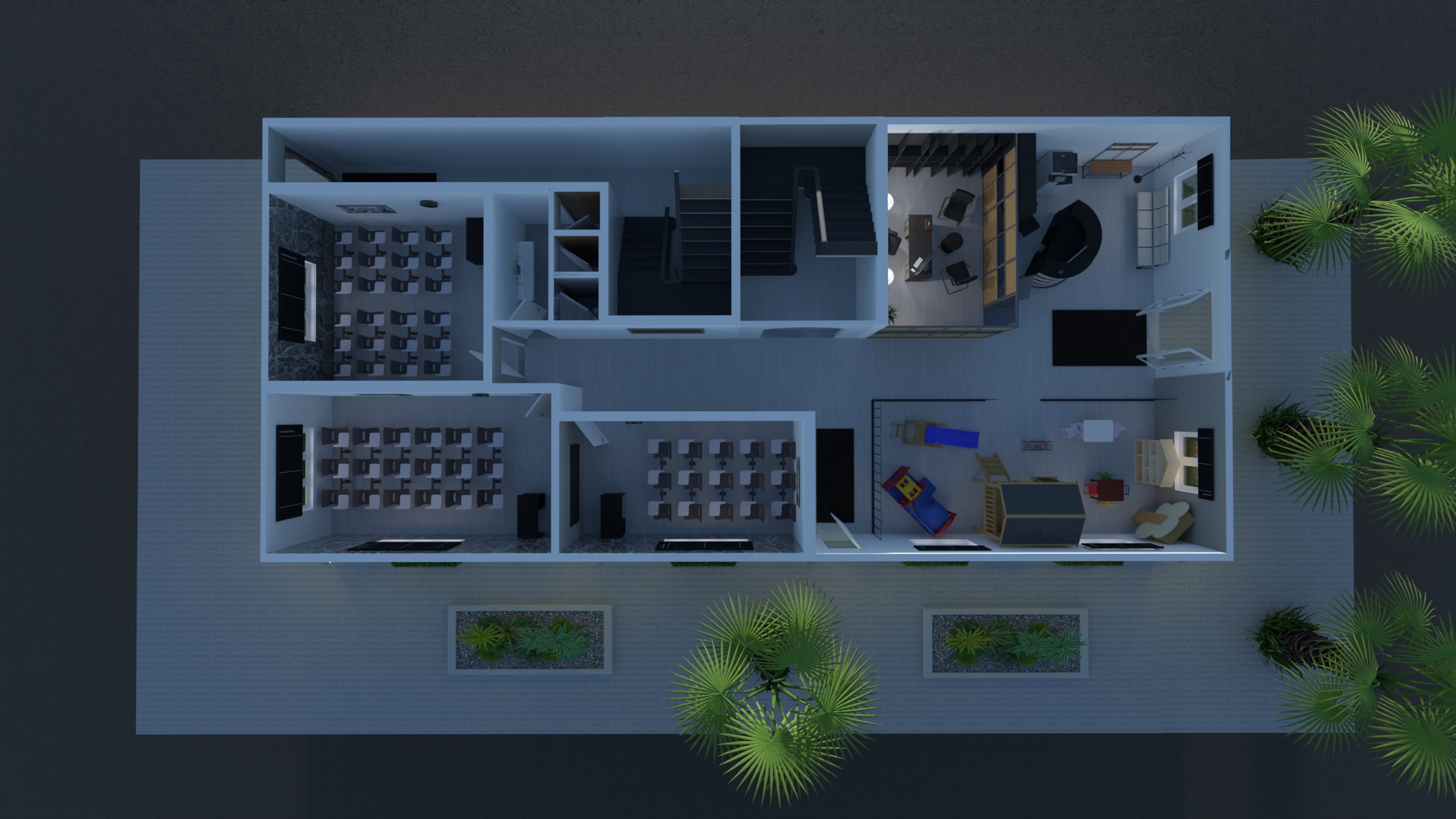 AI Upload - 2025-03-20 06:42:32 #25897584 by Abdellah Lachhab