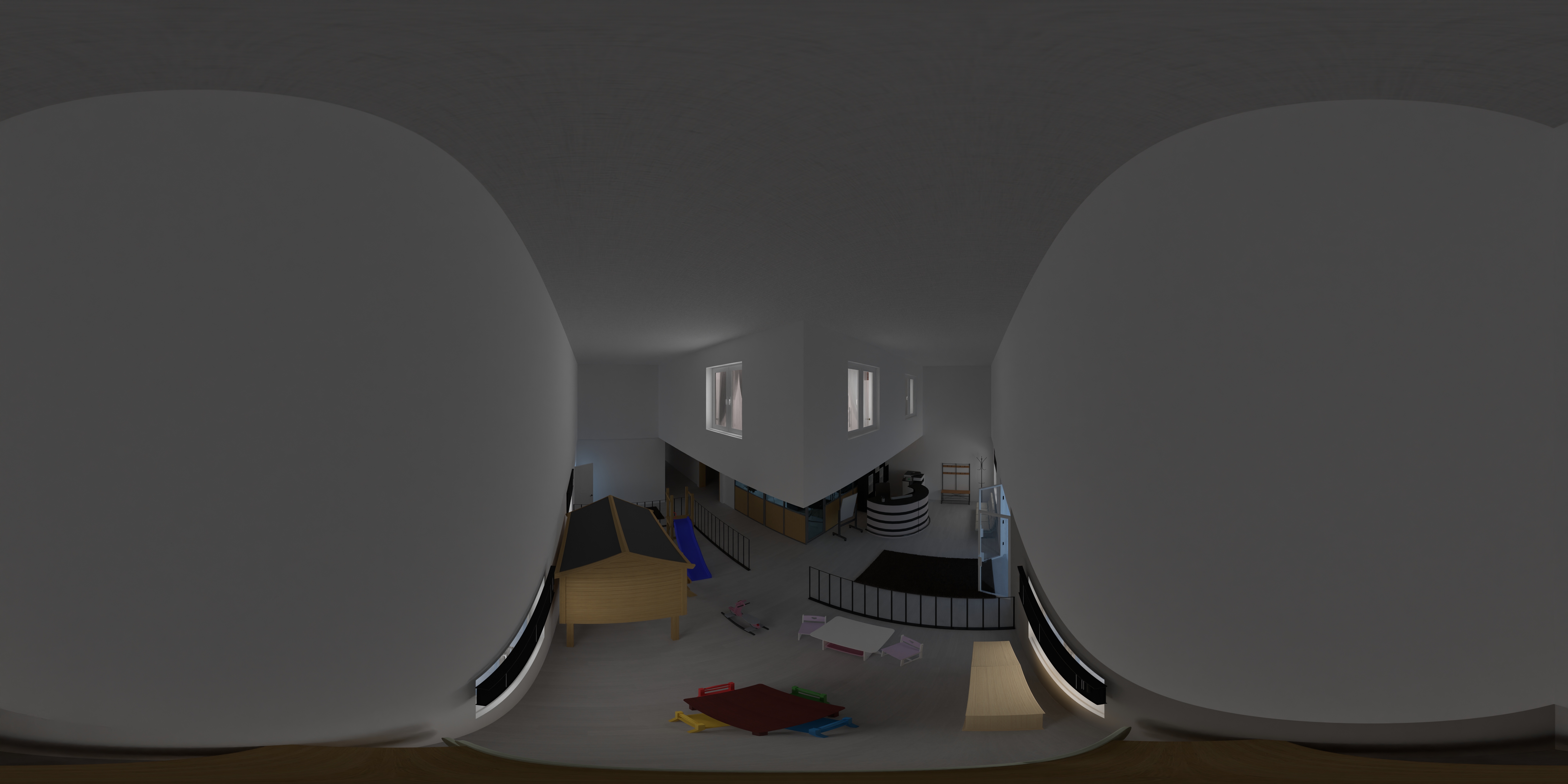 AI Upload - 2025-03-20 06:42:32 #25881140 by Abdellah Lachhab