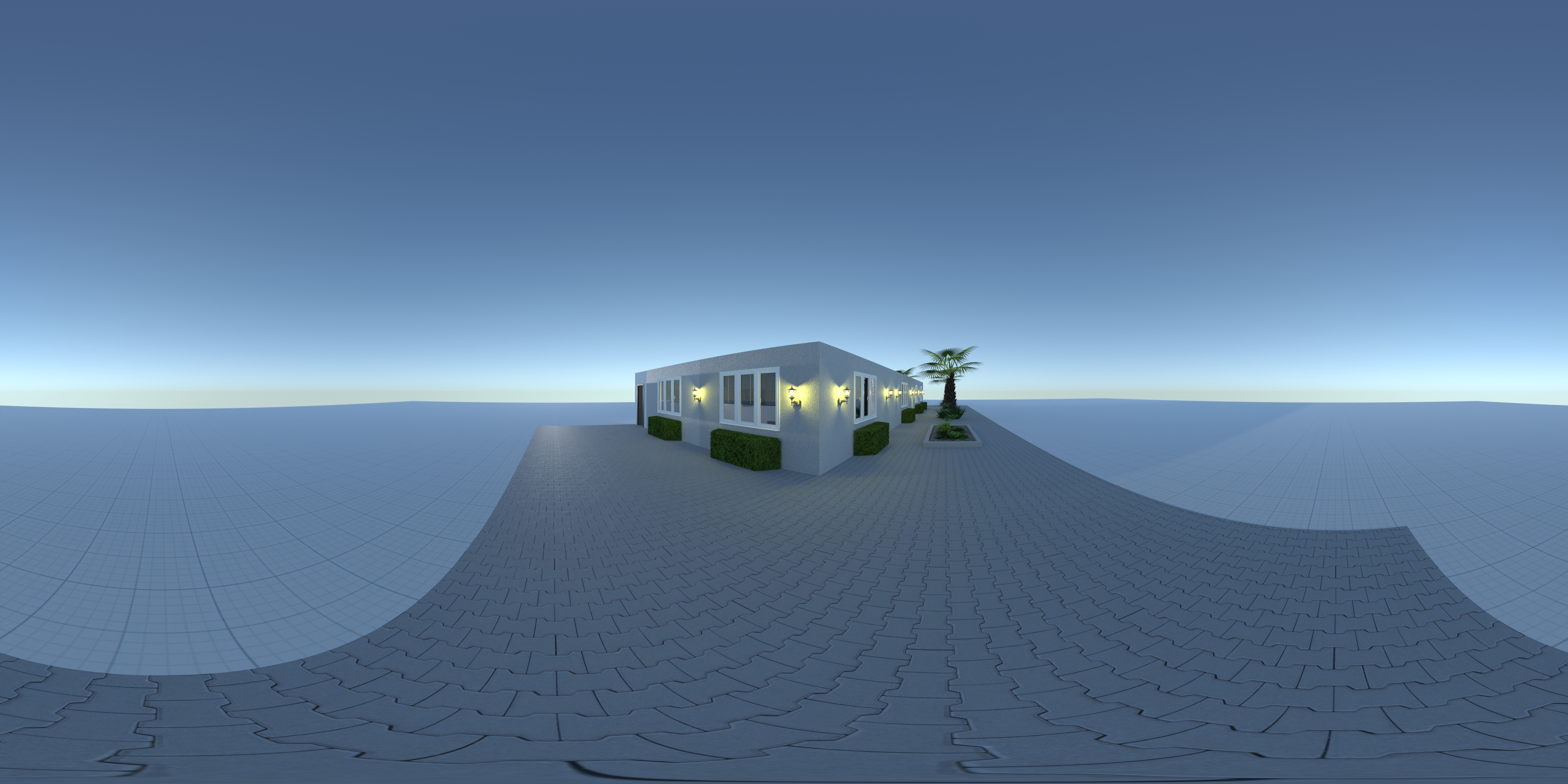 AI Upload - 2025-03-20 06:42:32 #25882352 by Abdellah Lachhab