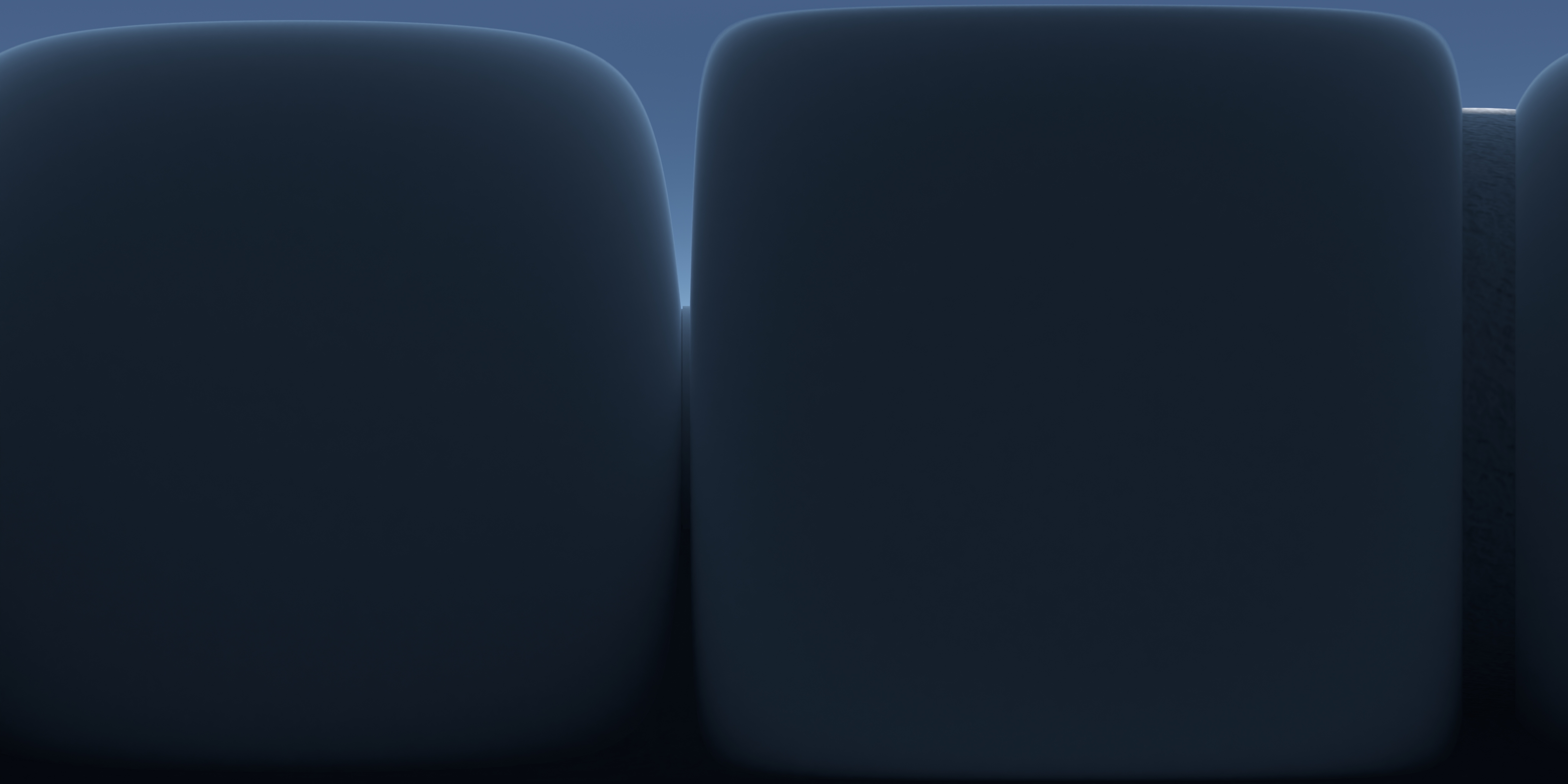 AI Upload - 2025-03-20 06:42:32 #25897484 by Abdellah Lachhab