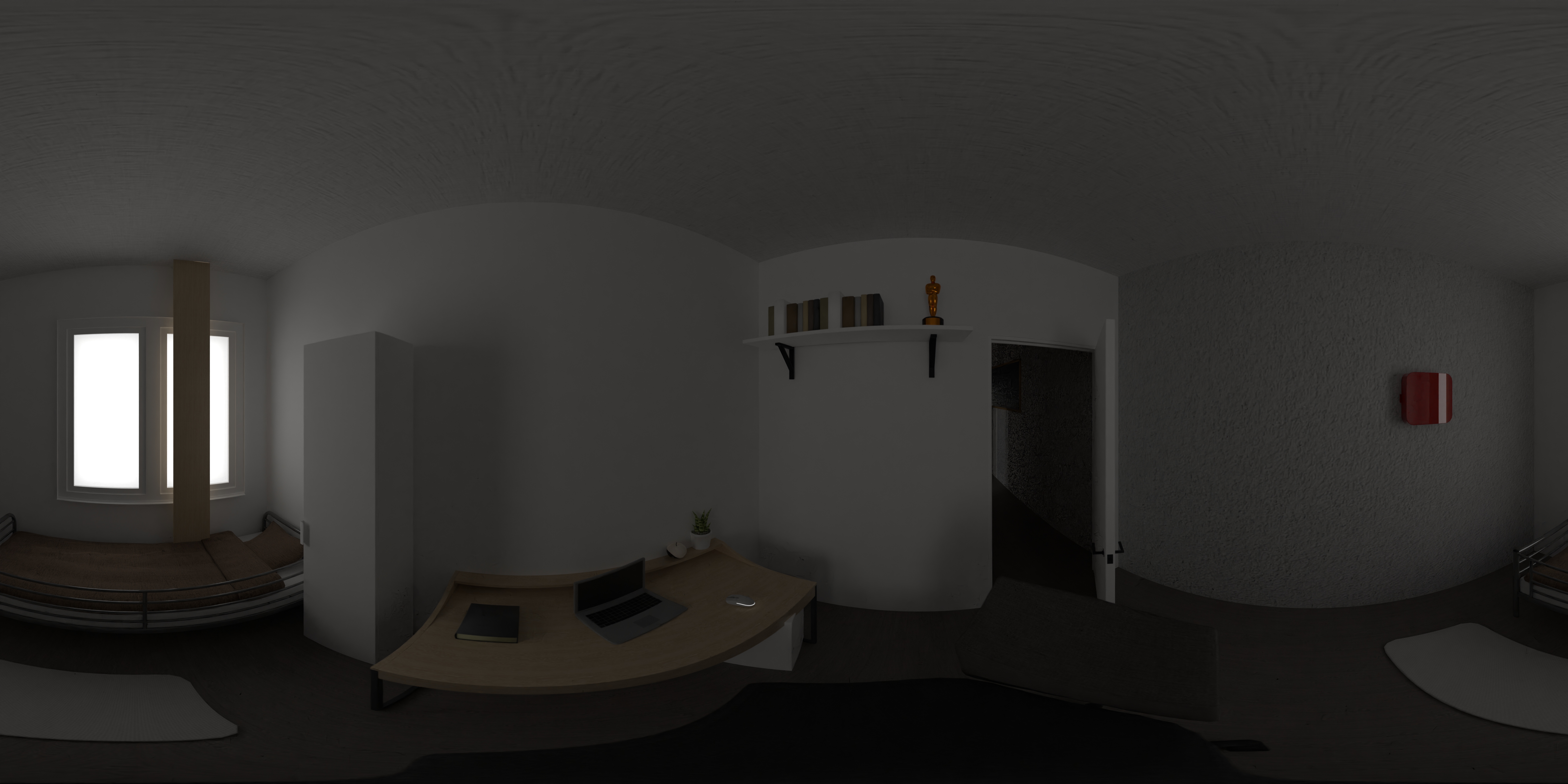 AI Upload - 2025-03-20 06:42:32 #25897520 by Abdellah Lachhab