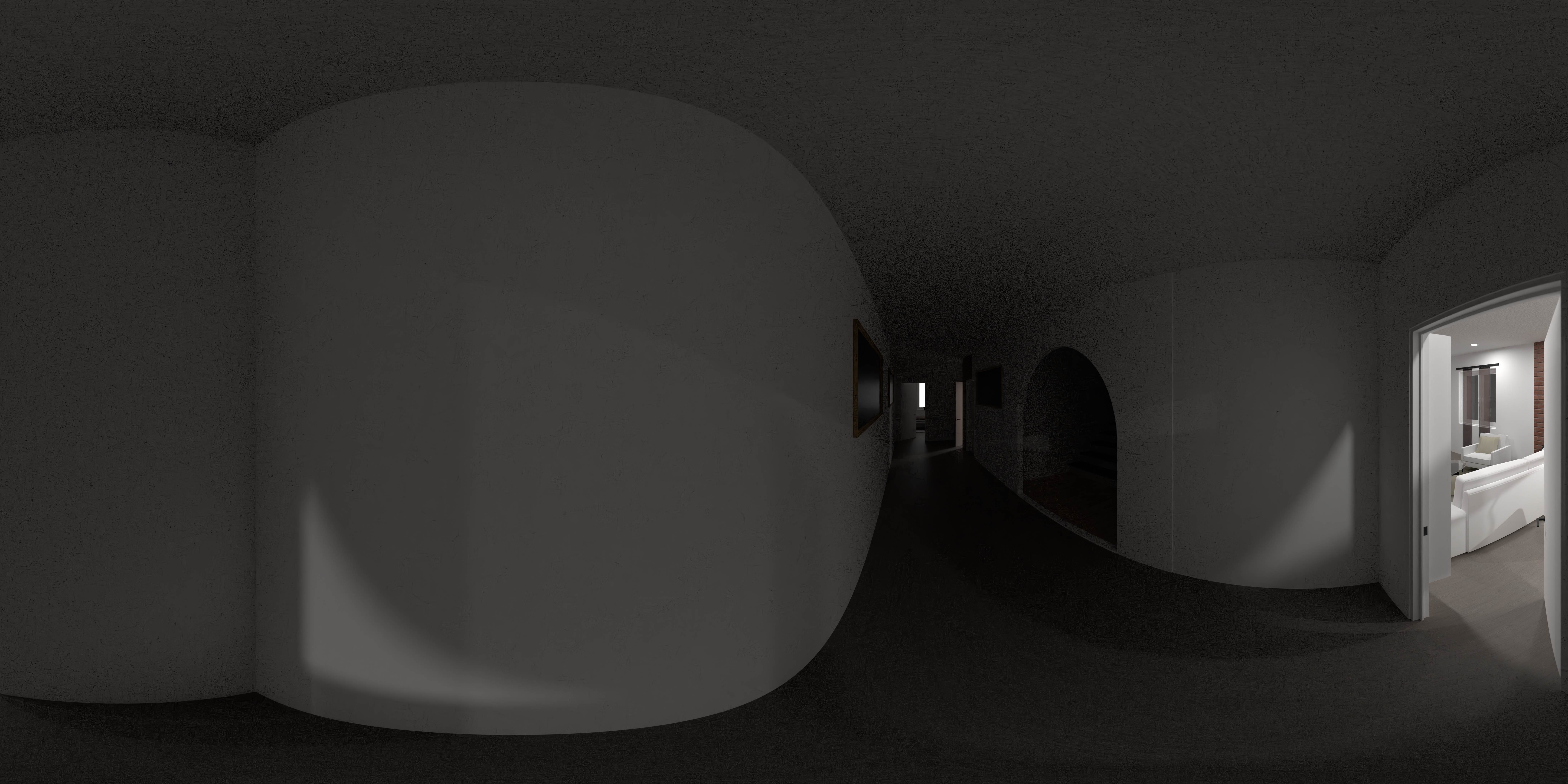 AI Upload - 2025-03-20 06:42:32 #25897528 by Abdellah Lachhab