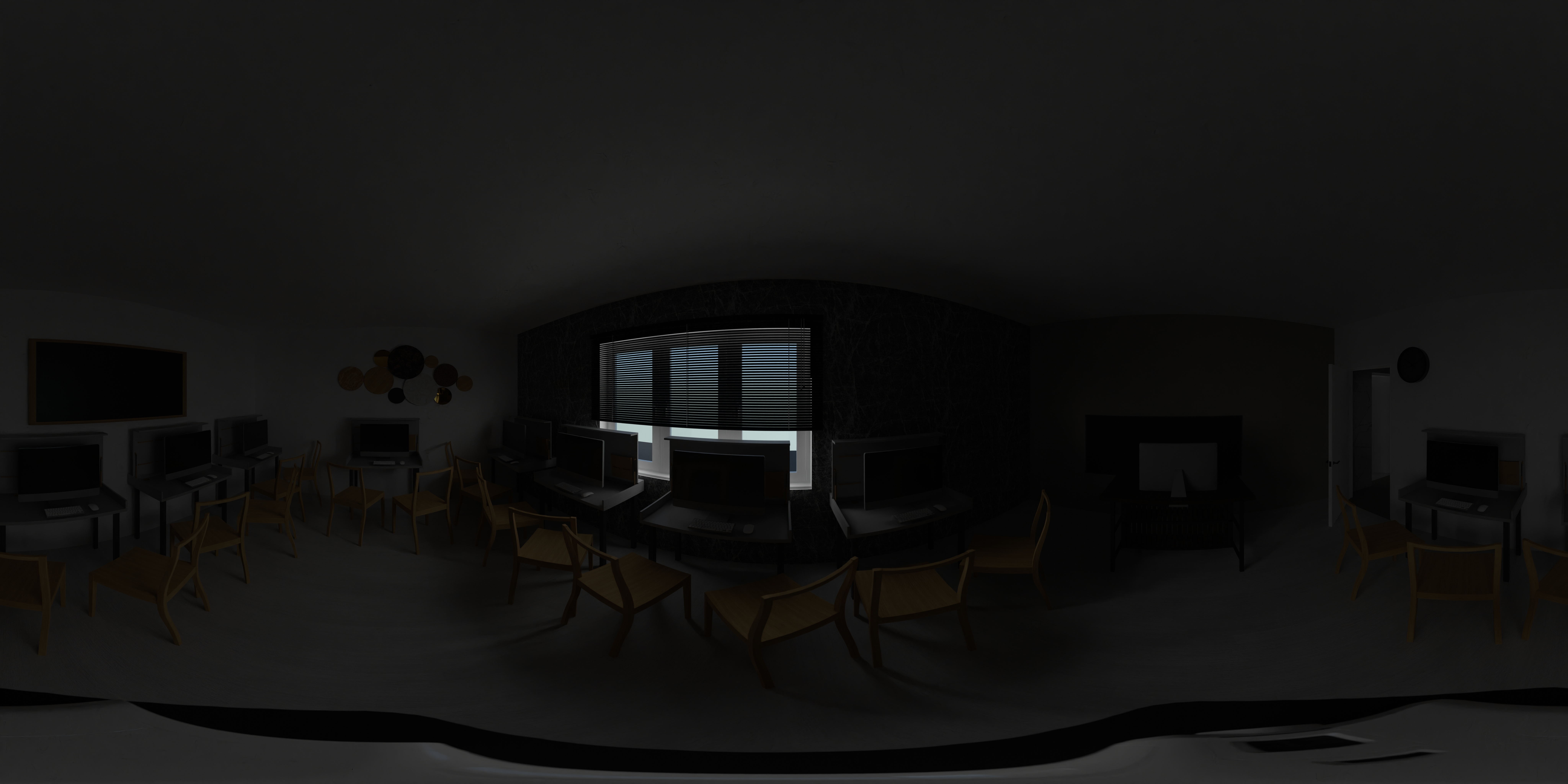 AI Upload - 2025-03-20 06:42:32 #25897552 by Abdellah Lachhab