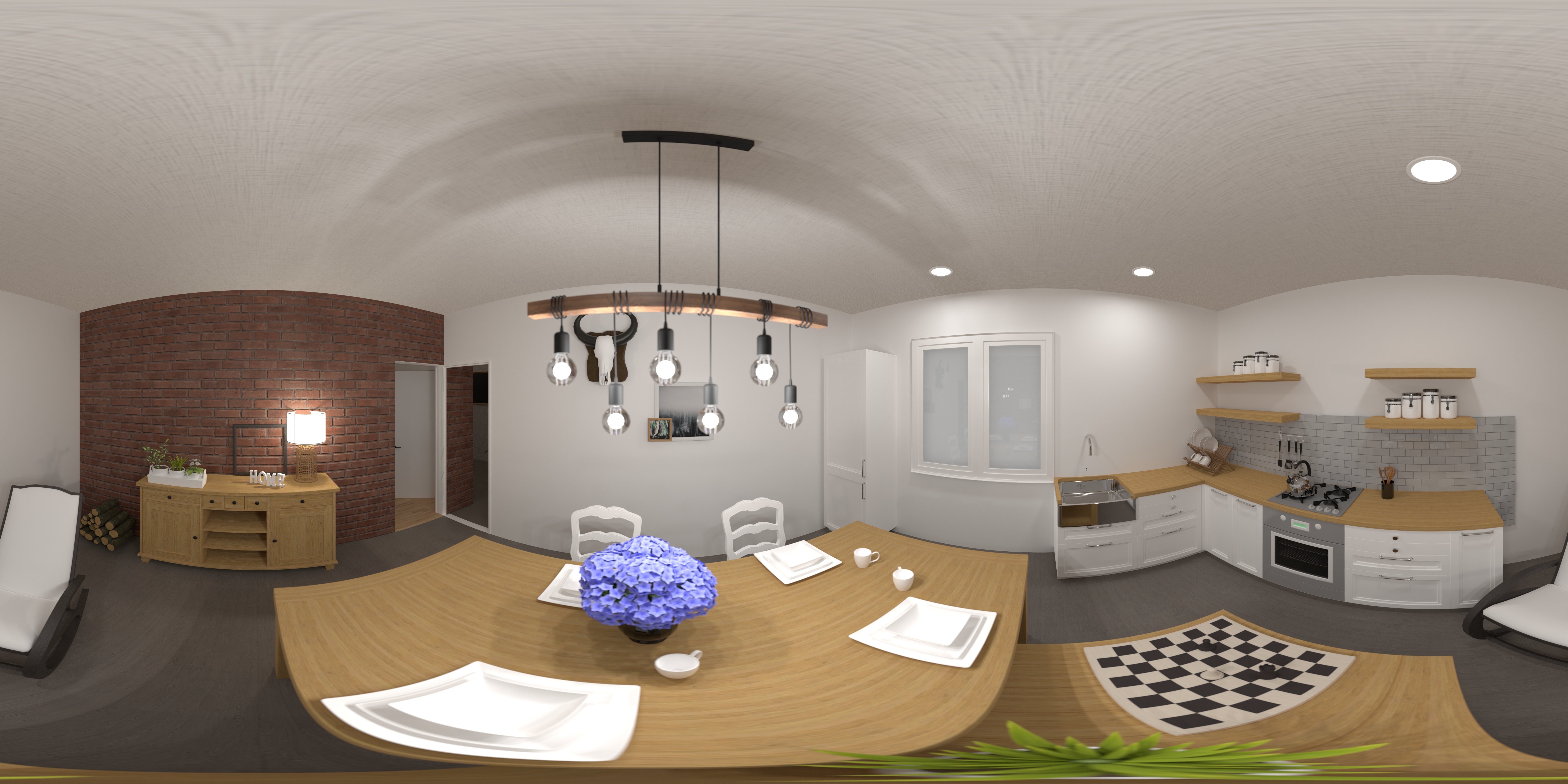 AI Upload - 2025-03-20 06:42:32 #25898896 by Abdellah Lachhab