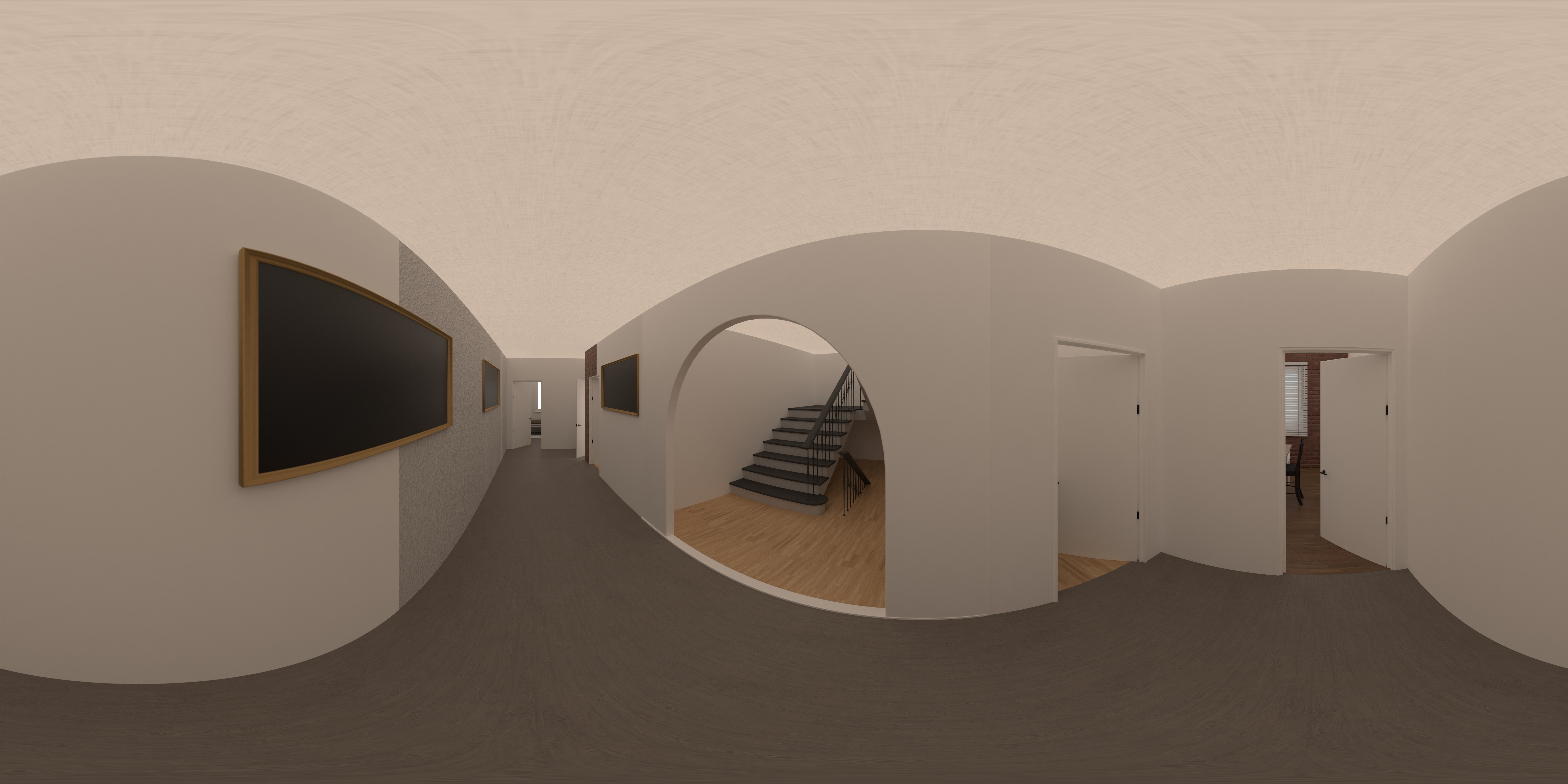 AI Upload - 2025-03-20 06:42:32 #25898900 by Abdellah Lachhab