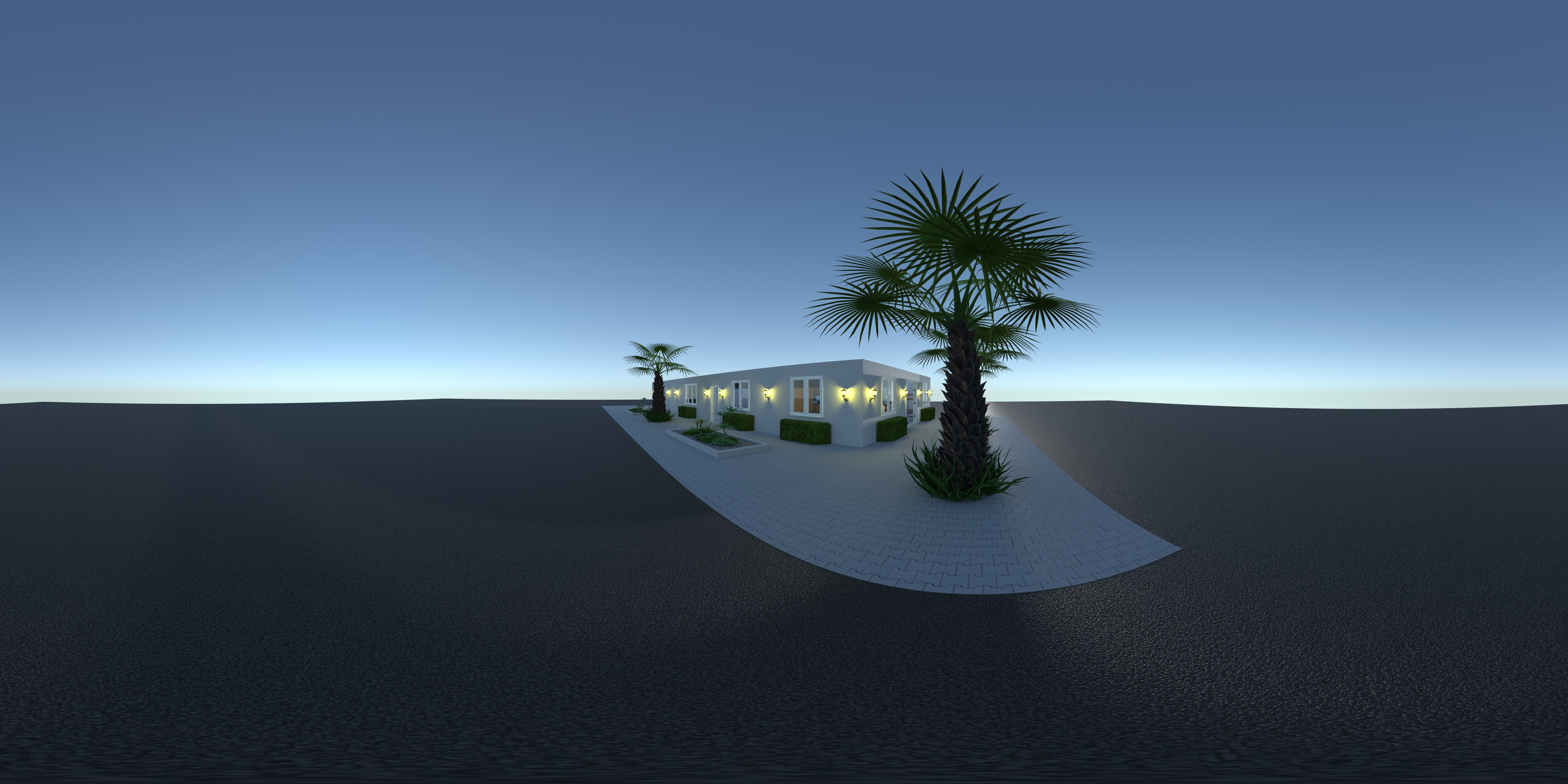 AI Upload - 2025-03-20 06:42:32 #25897476 by Abdellah Lachhab