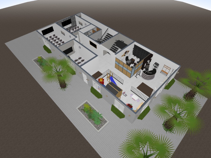 AI Upload - 2025-03-20 06:42:32 #25897568 by Abdellah Lachhab