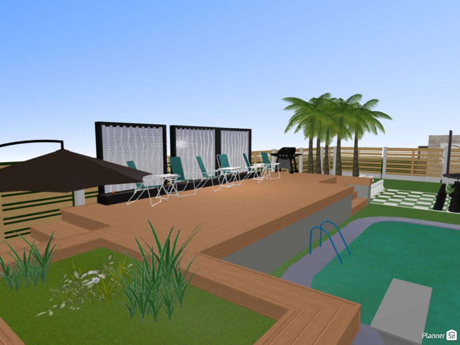 New project #25876340 by User 175932100