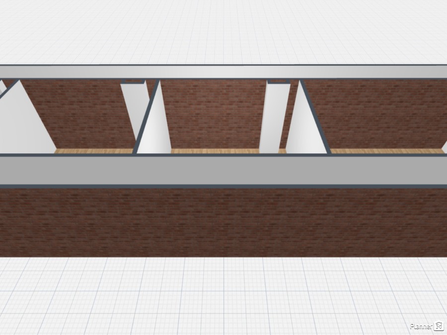 New project #23395198 by User 158736510