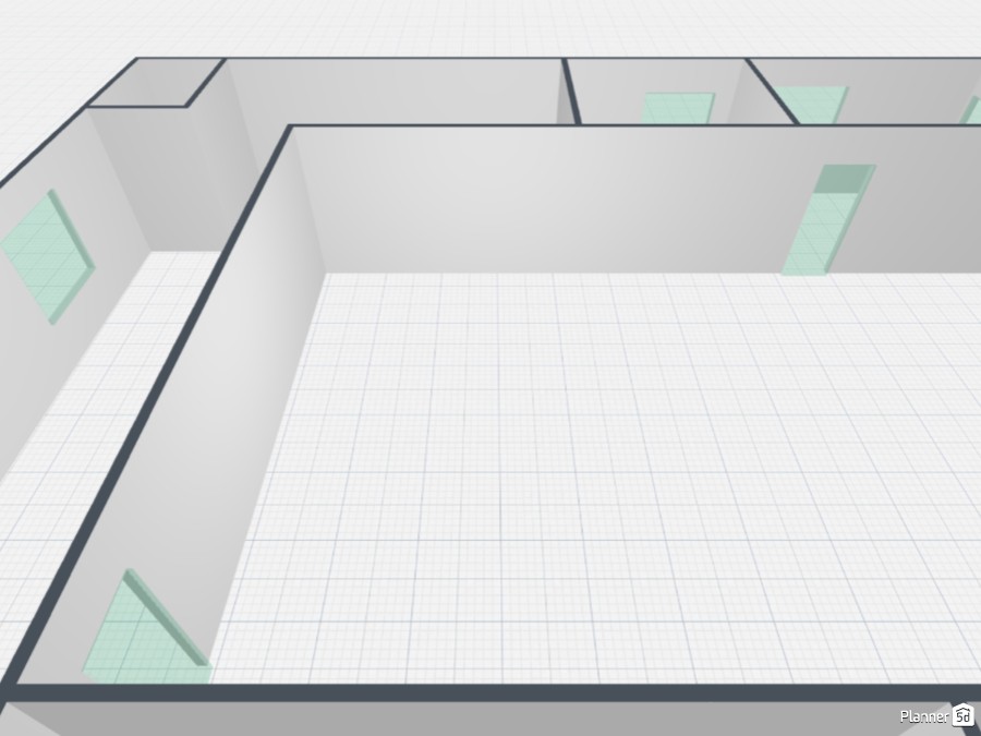 Almacén Pesempo´o #23474499 by schmittjulios