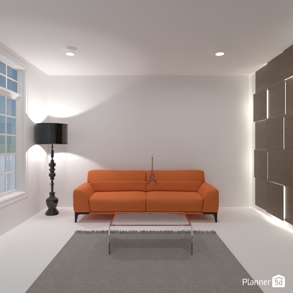  by Emmanuel Cabrera Candelo