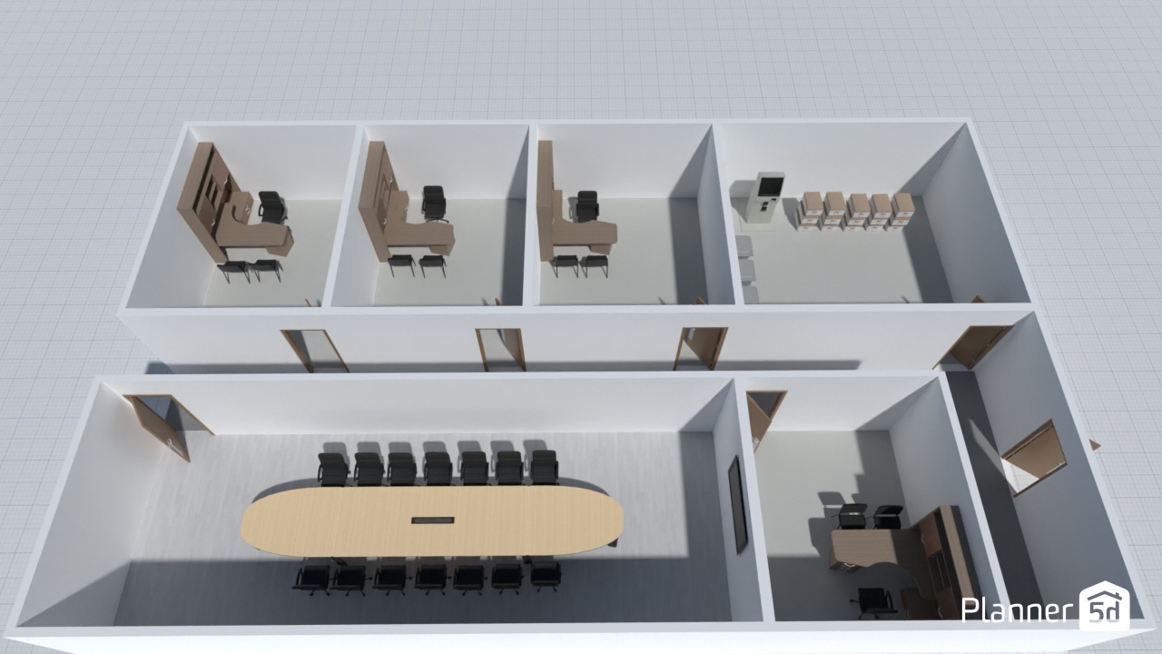 AI Upload - 2025-03-31 02:04:12 #26088844 by Henry Fugate