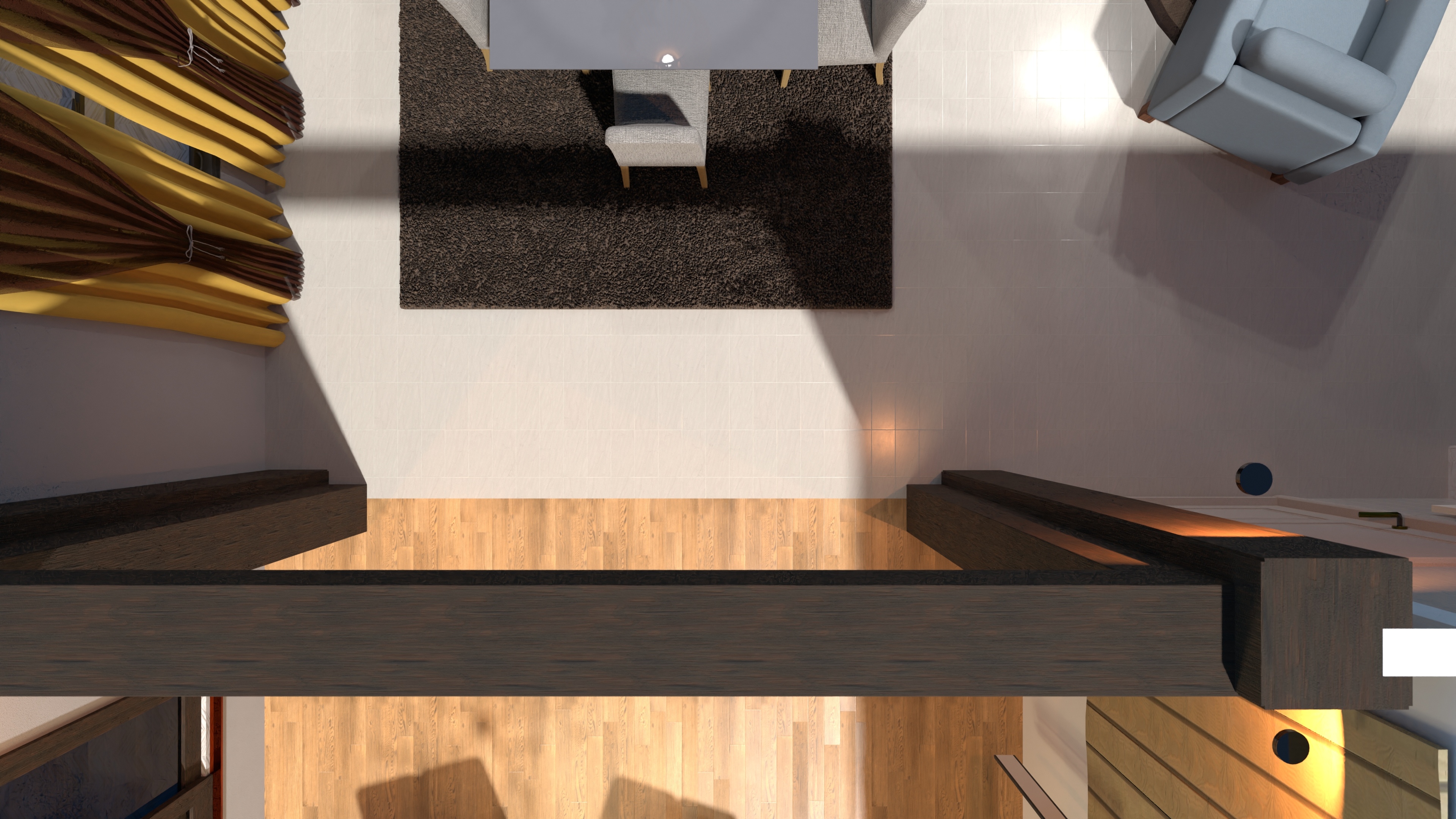 mom's house #23399471 by maudi Rampheri