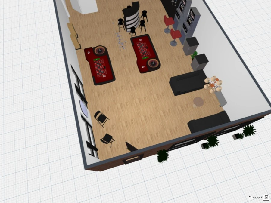 julia #133567 by User 107734991