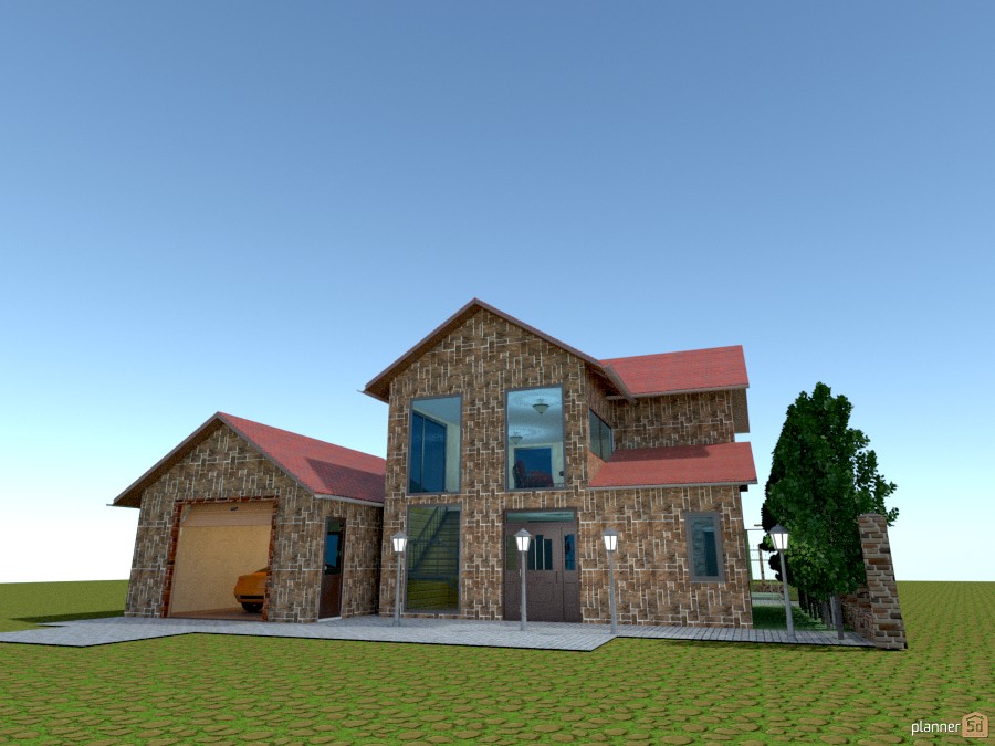 #559045 by Jessica✅