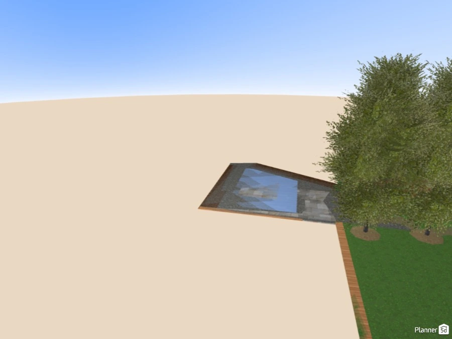 l #145840 by User 128870004