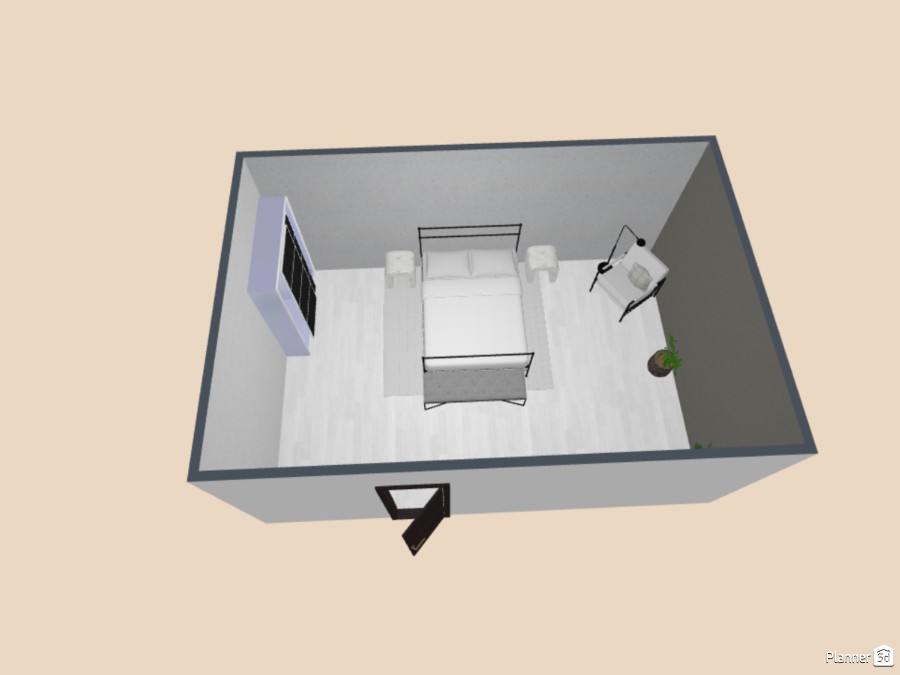 New Wizard Project #23378998 by User 158606318