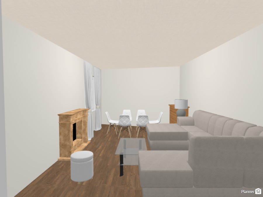 New project #23410283 by User 157360334