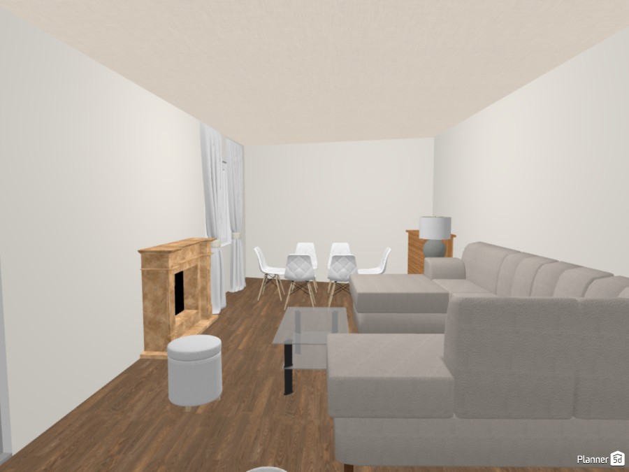 New project #23410295 by User 157360334