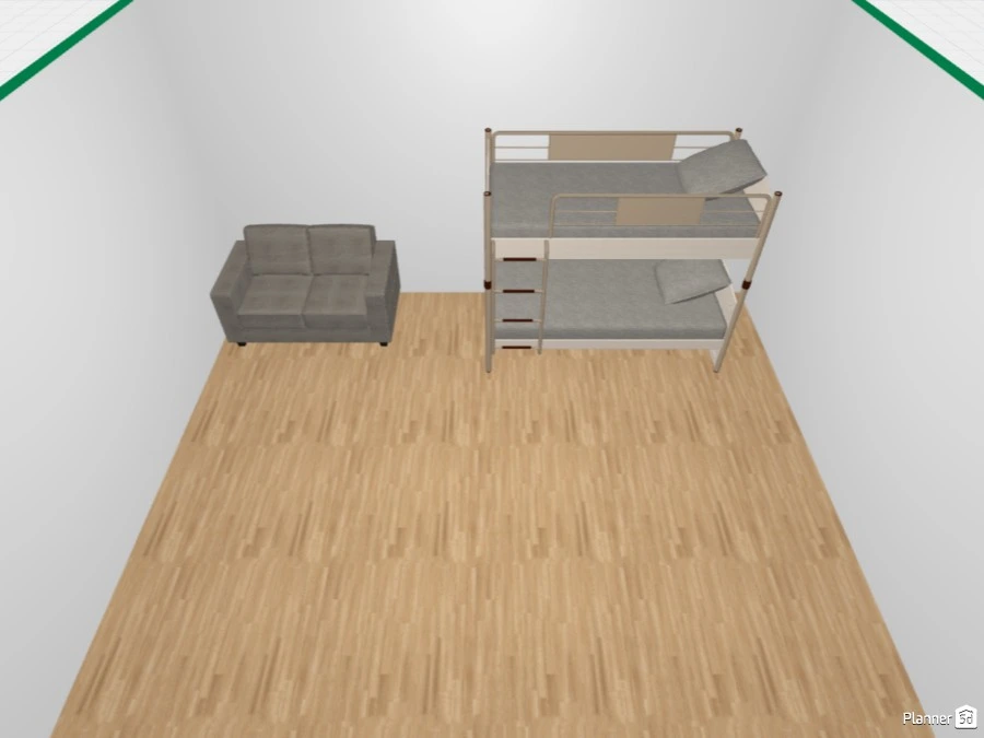 45049 #3083476 by User 95130047