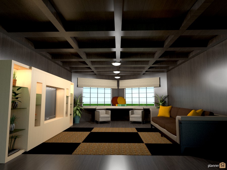 e #833085 by Joy Suiter