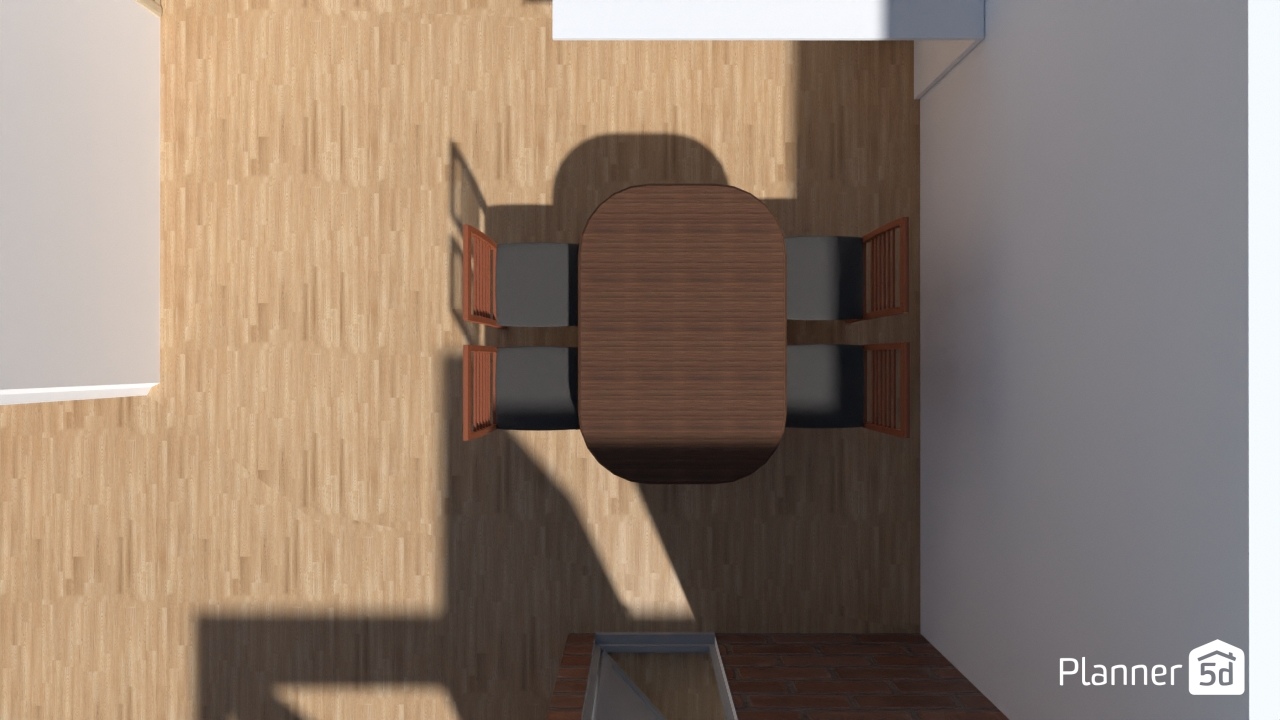 my home 🏡 #23508486 by Mohammed shafi