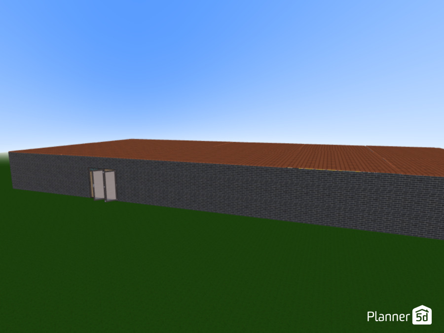 house #35862359 by hmc3128