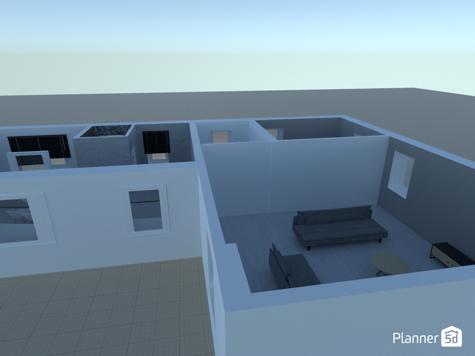 AI Upload - 2024-11-27 10:47:02 #23450695 by User 159093219