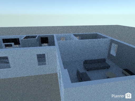 AI Upload - 2024-11-27 10:47:02 #23450703 by User 159093219