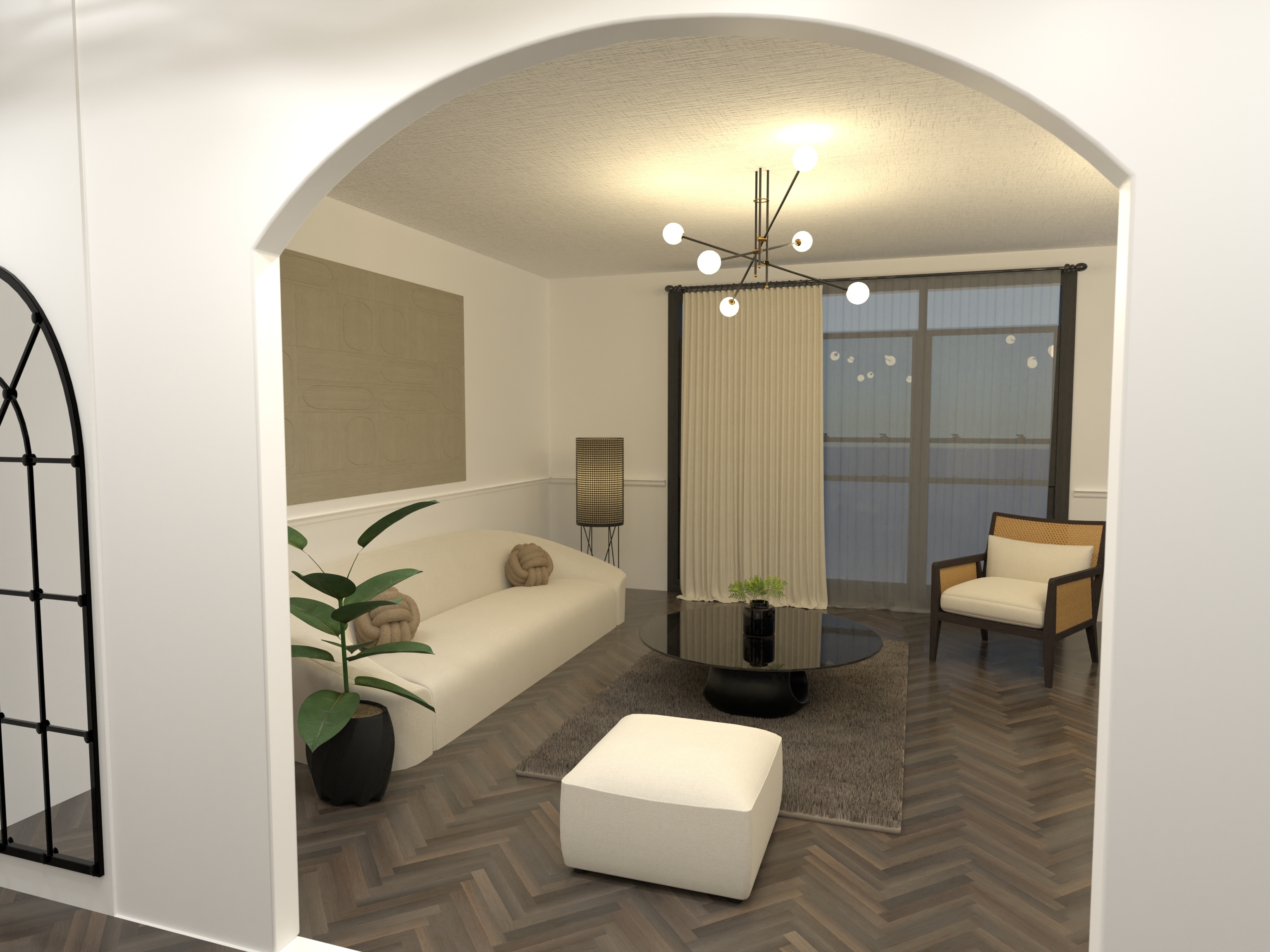 New project #23507842 by Anonymous