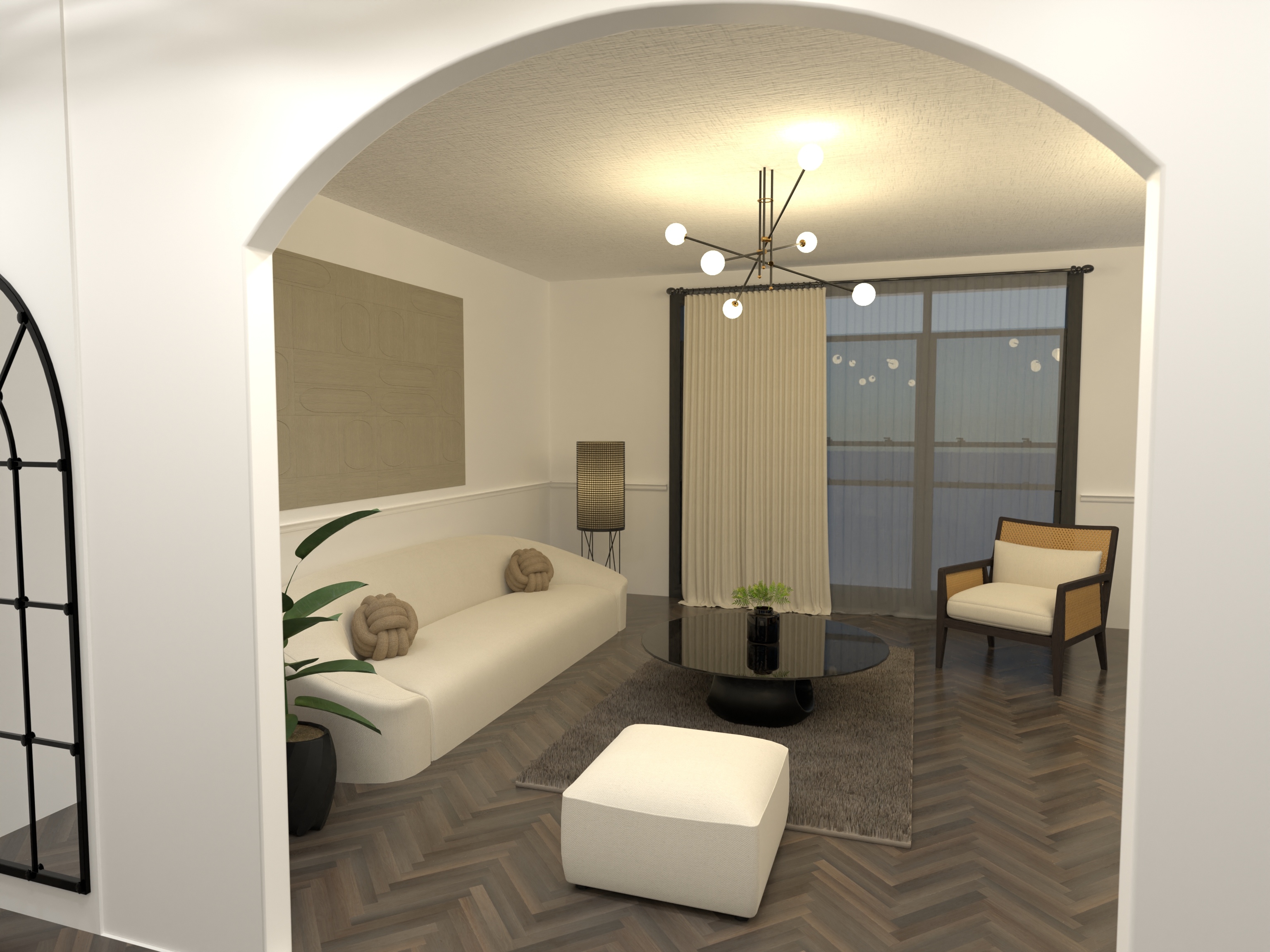 New project #23507854 by Anonymous