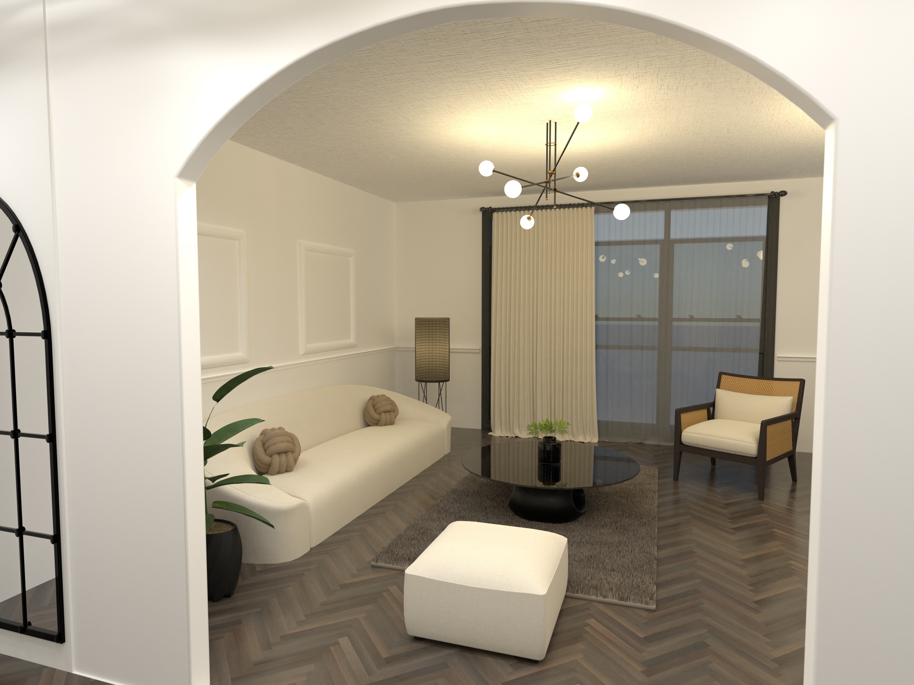 New project #23508194 by Anonymous