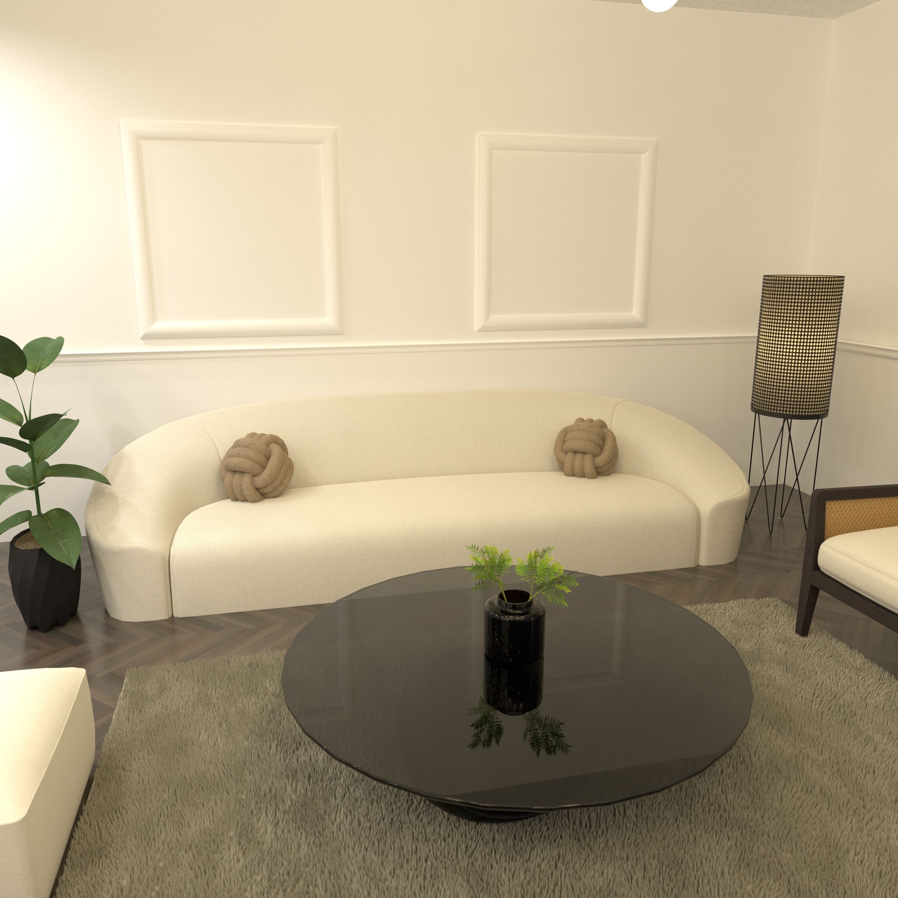 New project #23508502 by Anonymous