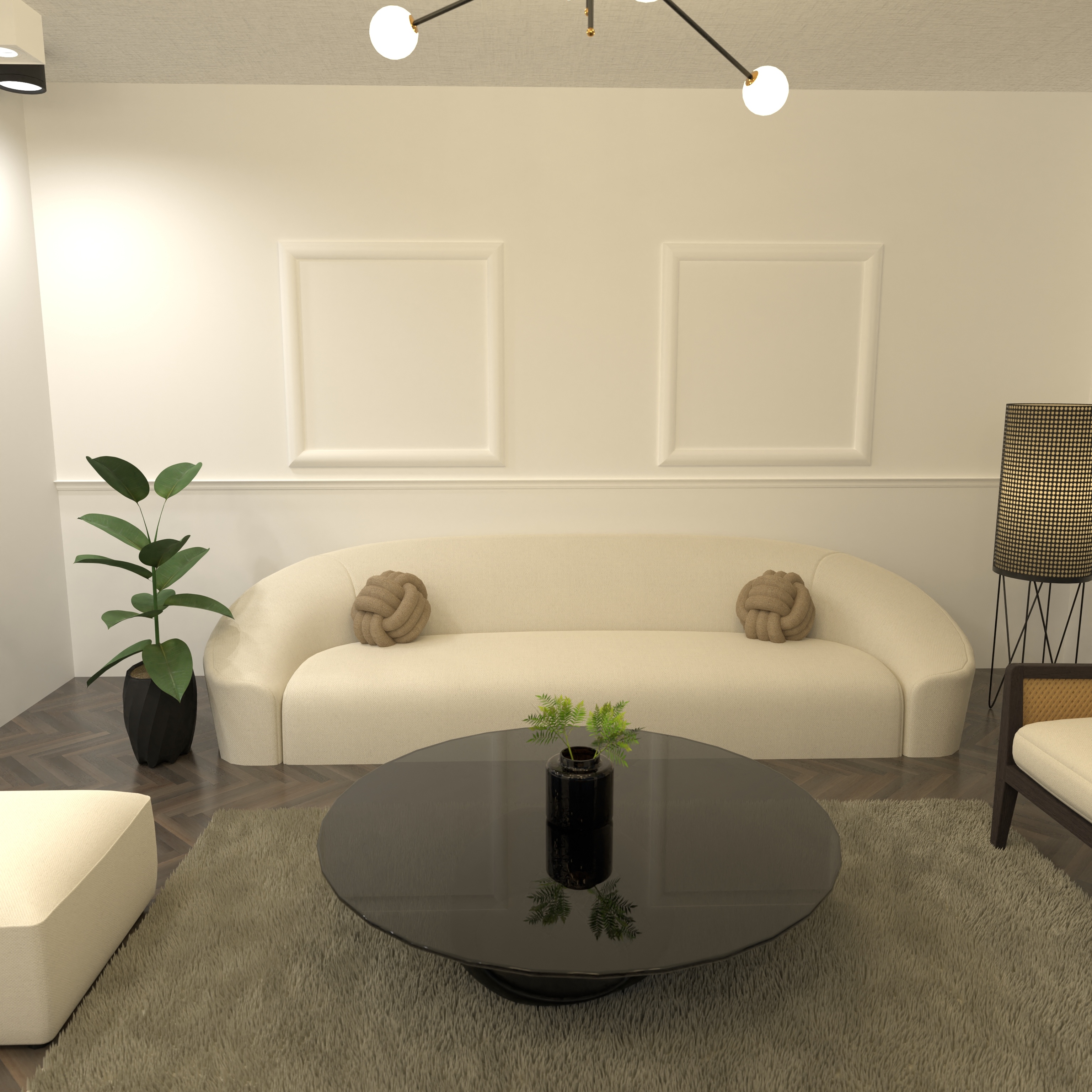 New project #23508510 by Anonymous