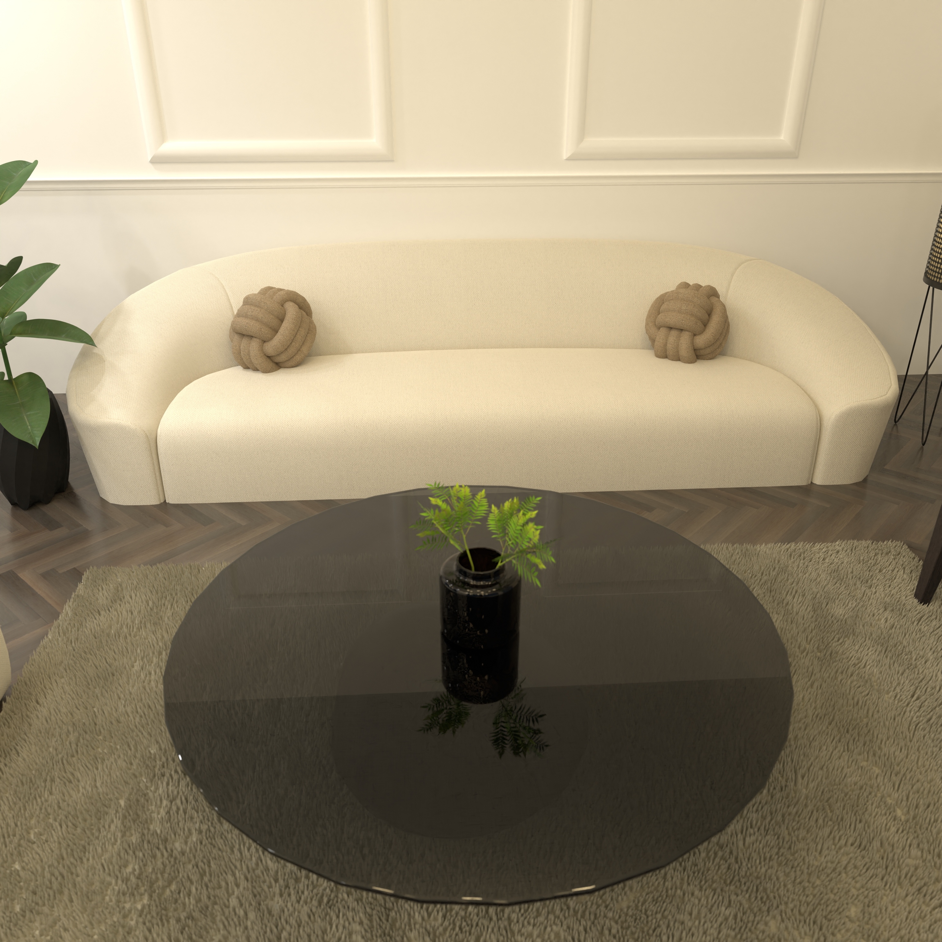 New project #23508518 by Anonymous