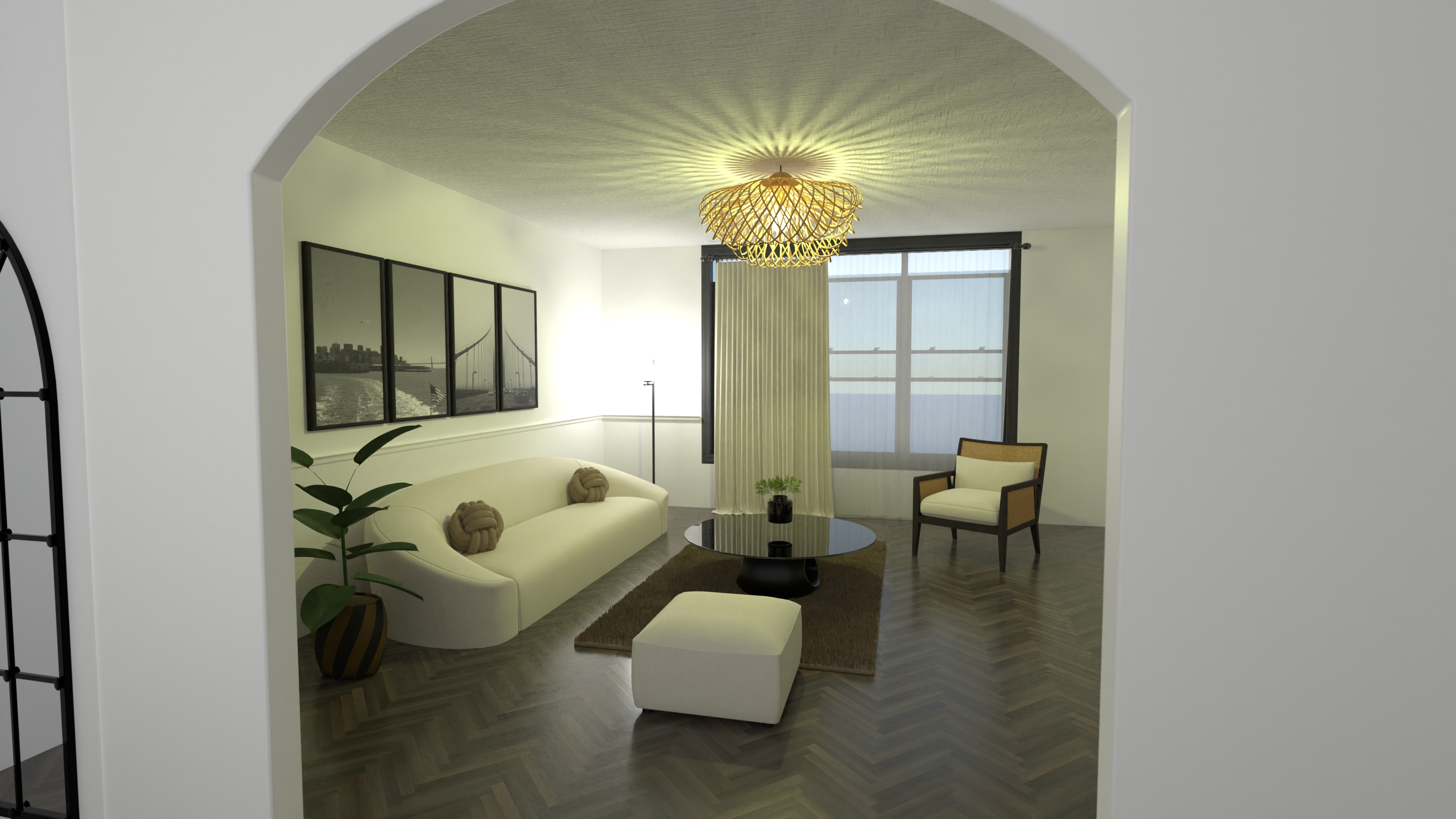 New project #23506486 by Anonymous