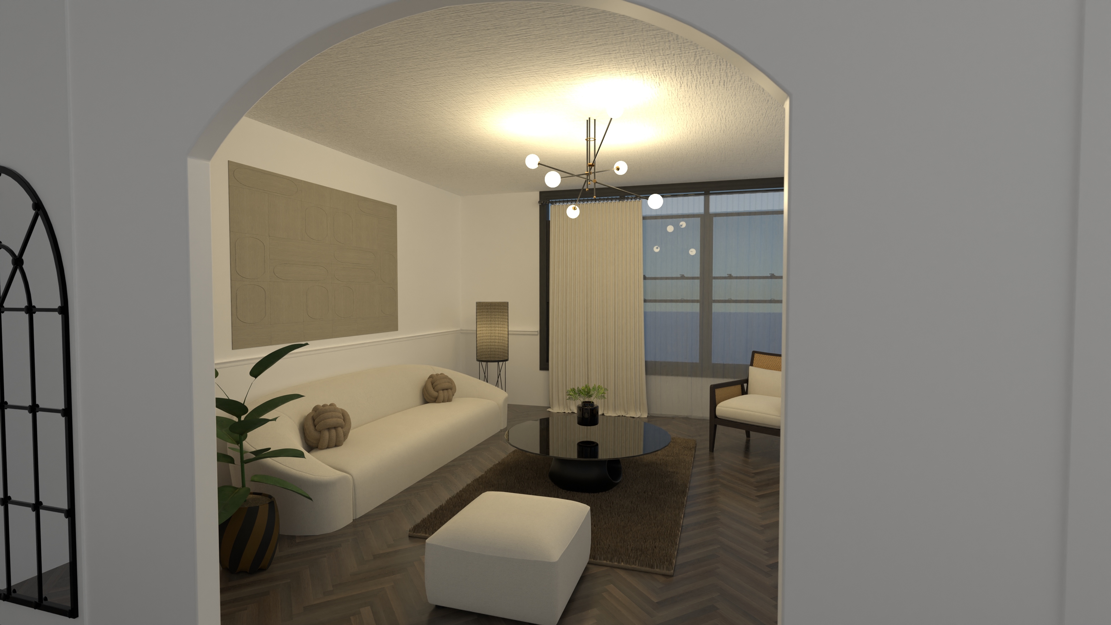 New project #23506834 by Anonymous