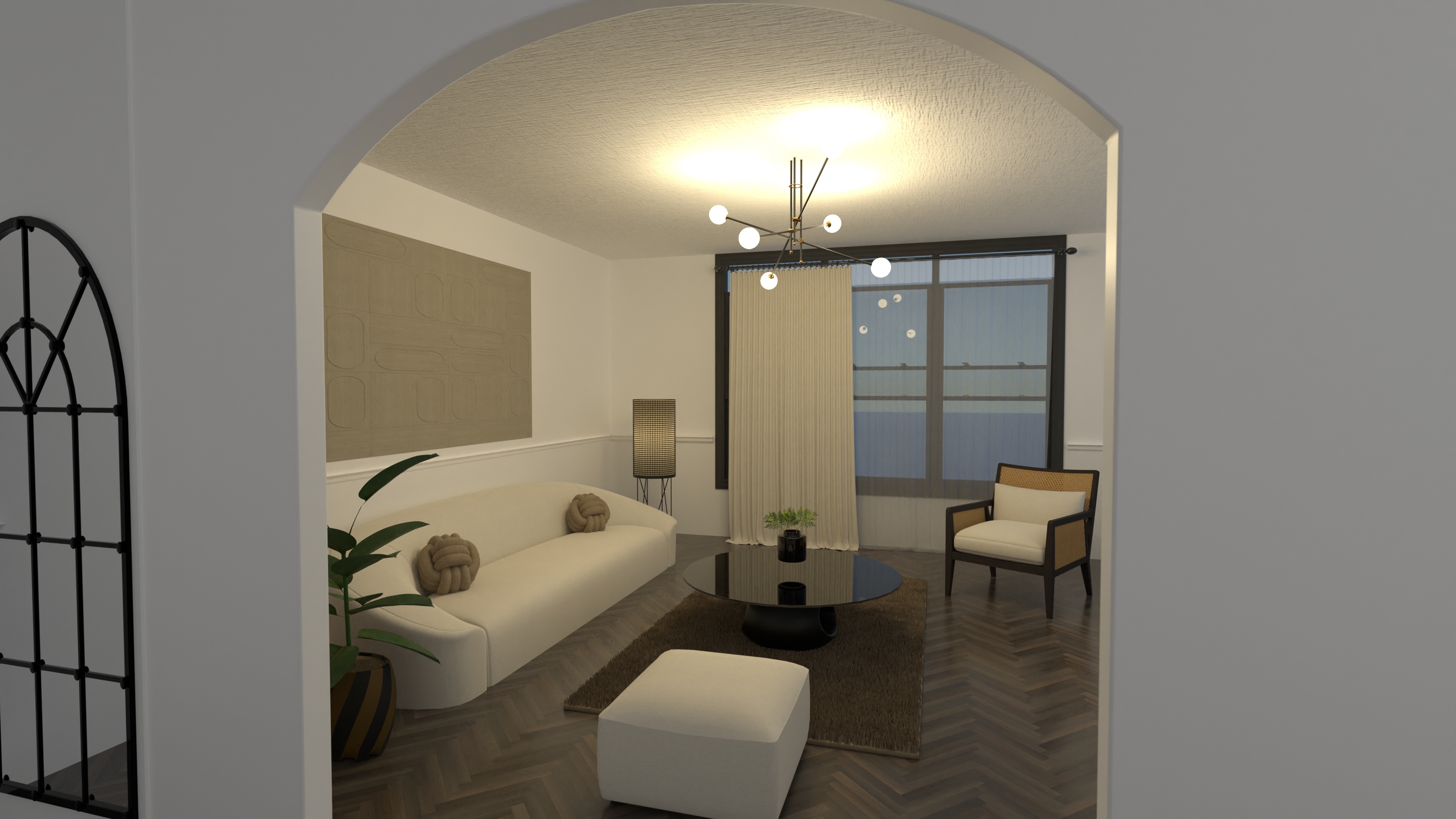 New project #23506862 by Anonymous