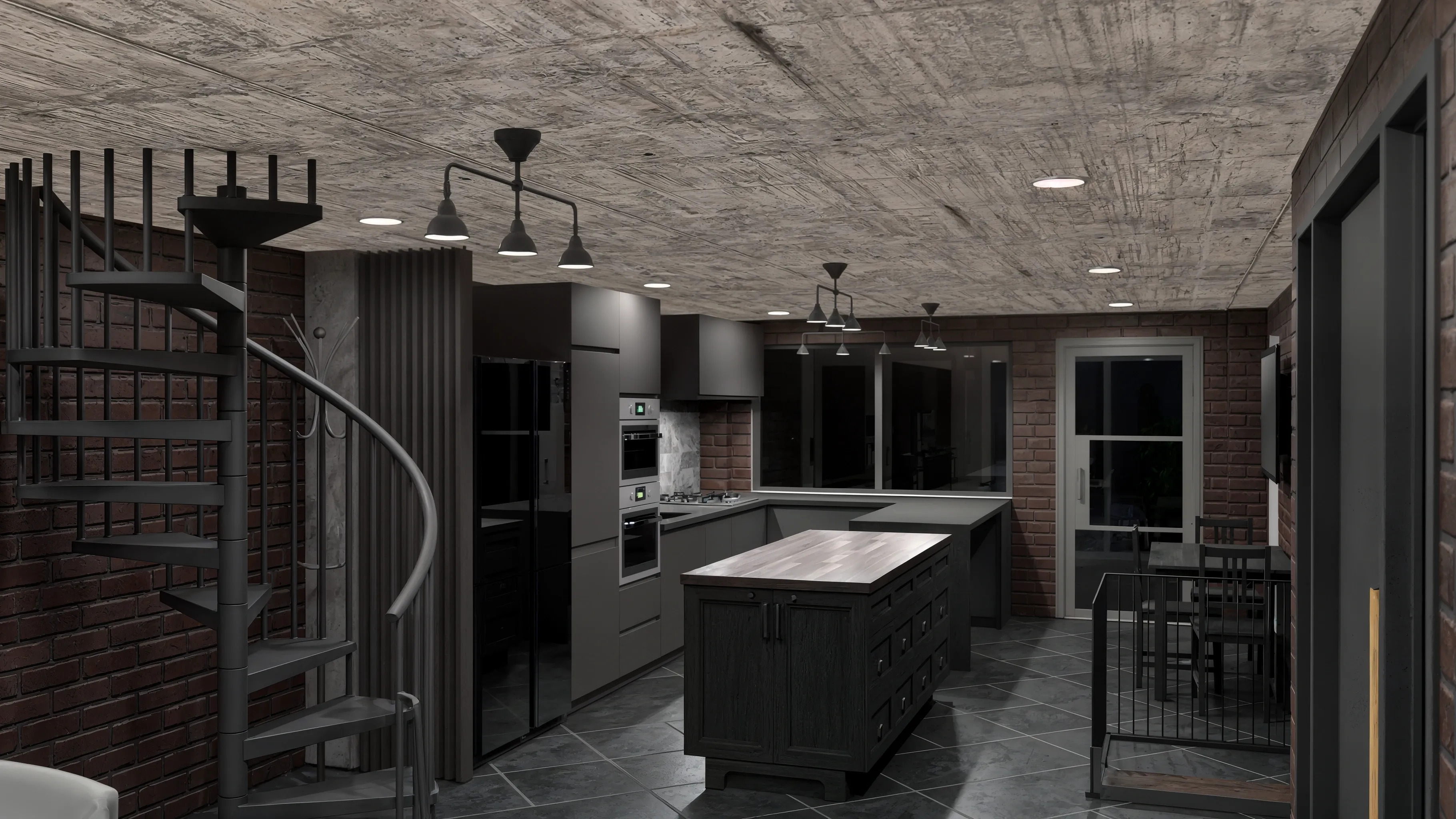 #26413412 by Vladimir Siroma