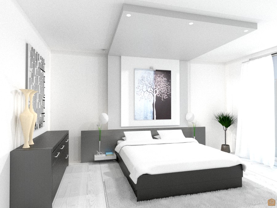 #950900 by Yordan Radev