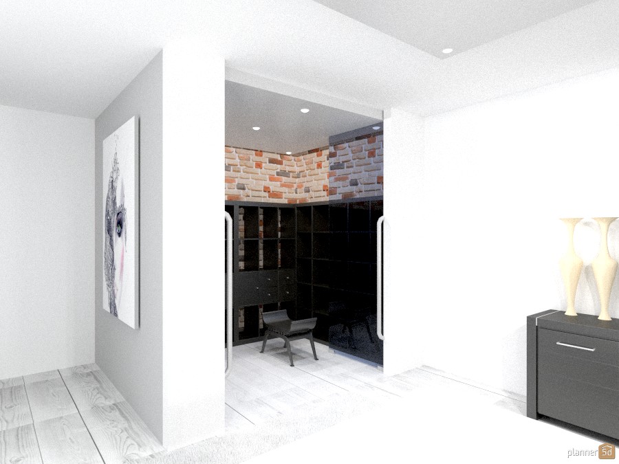 #950985 by Yordan Radev