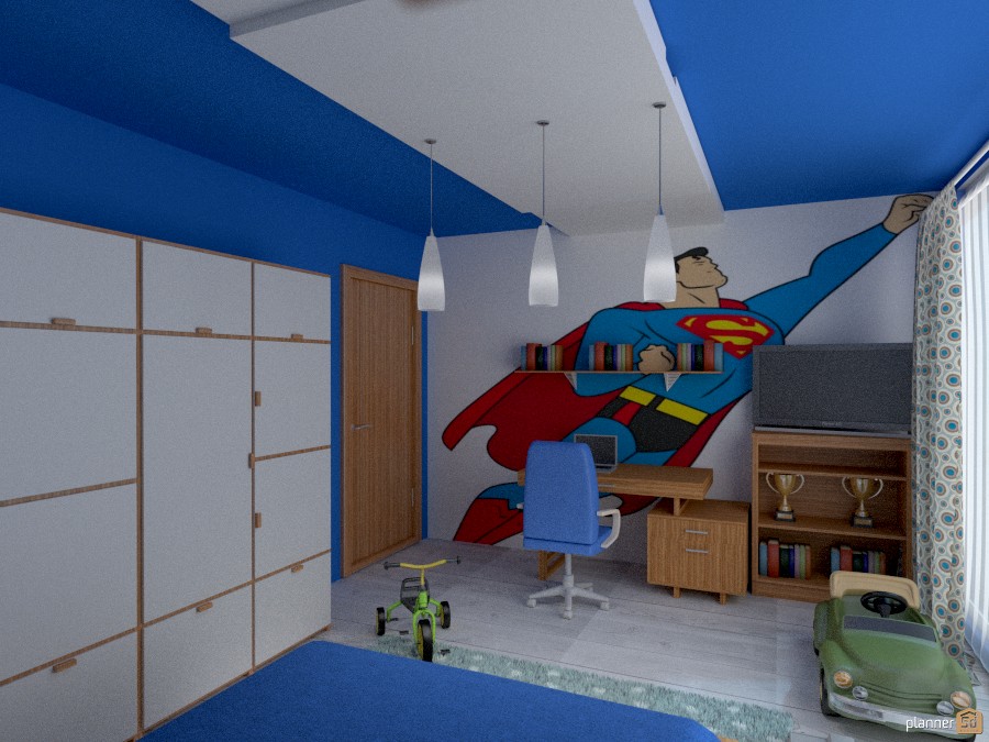 #952808 by Yordan Radev