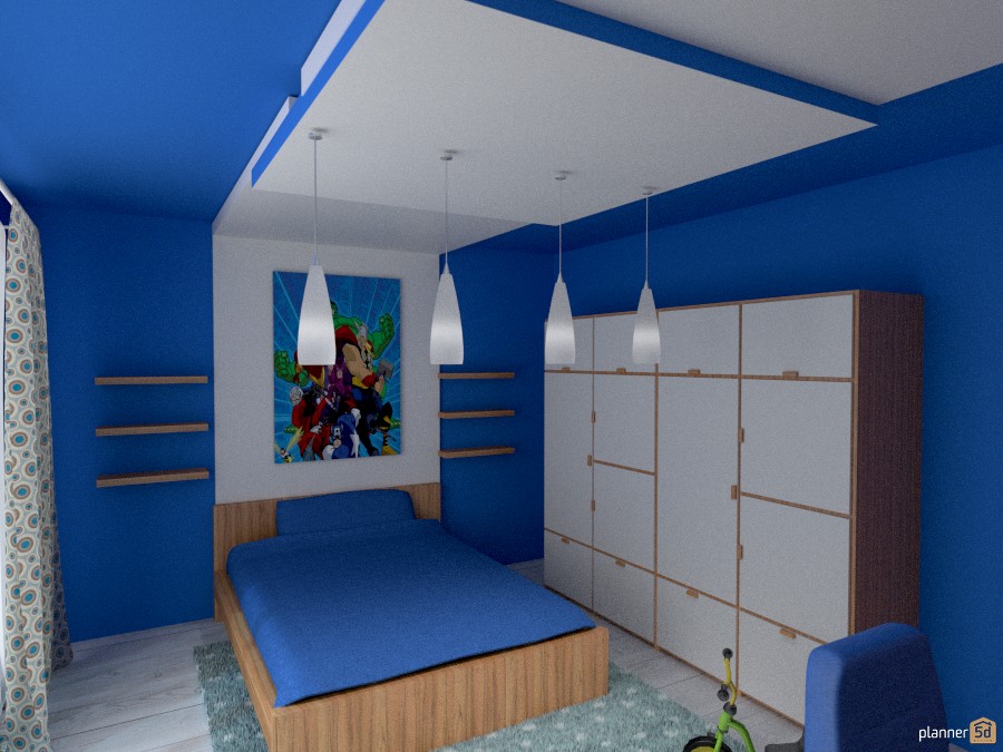 #956250 by Yordan Radev