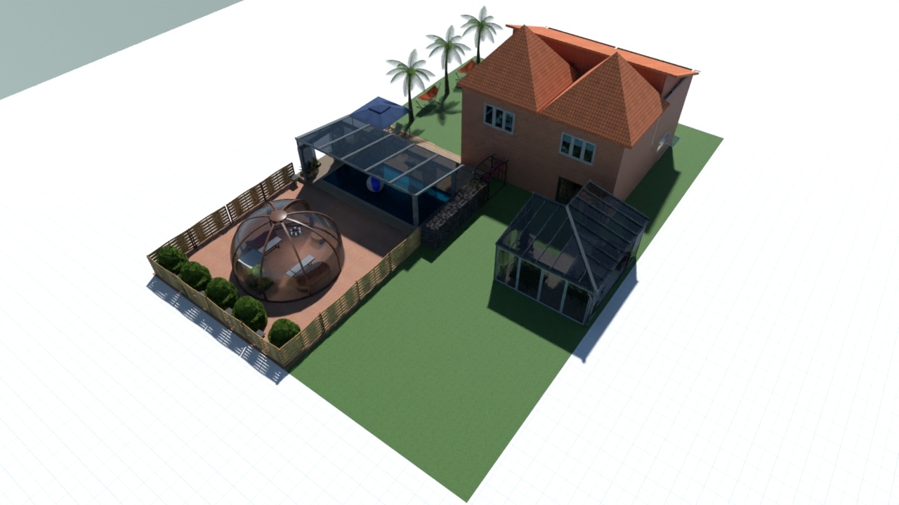 Nouveau projet 2 #23508038 by User984278