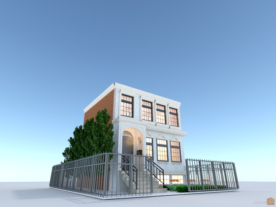 #617034 by Jessica✅