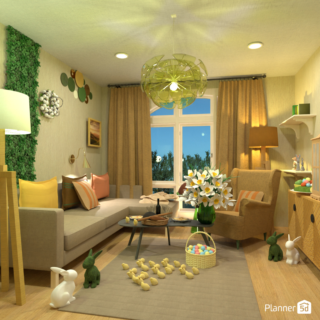 конкурс на премиум 4 #18525354 by Editors Choice