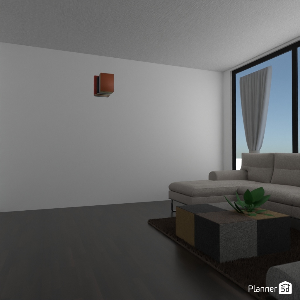 Pre-Black Friday #23360526 by Editors Choice