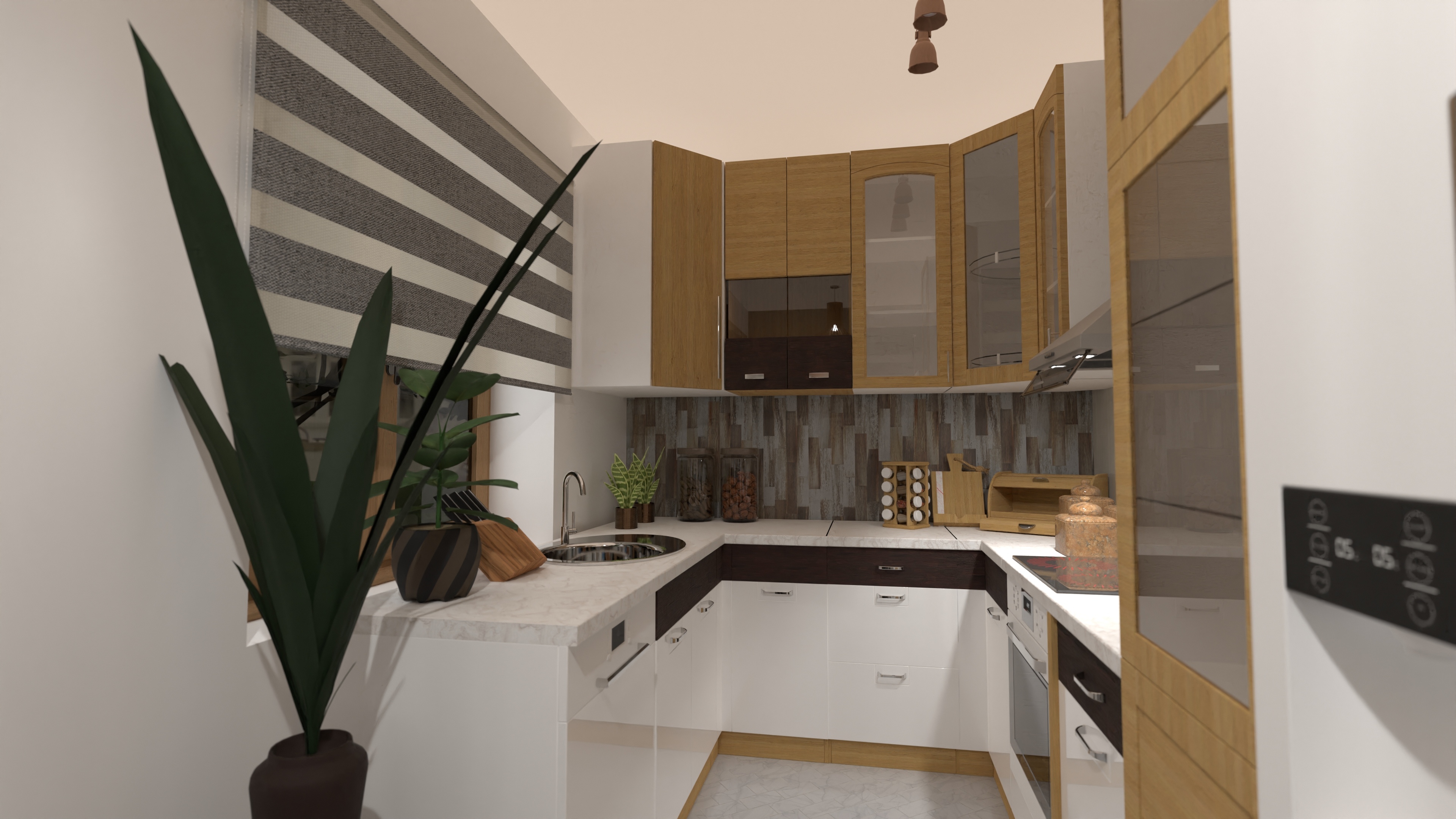 AI Upload - 2024-11-28 17:32:01 #23546898 by User 159118363