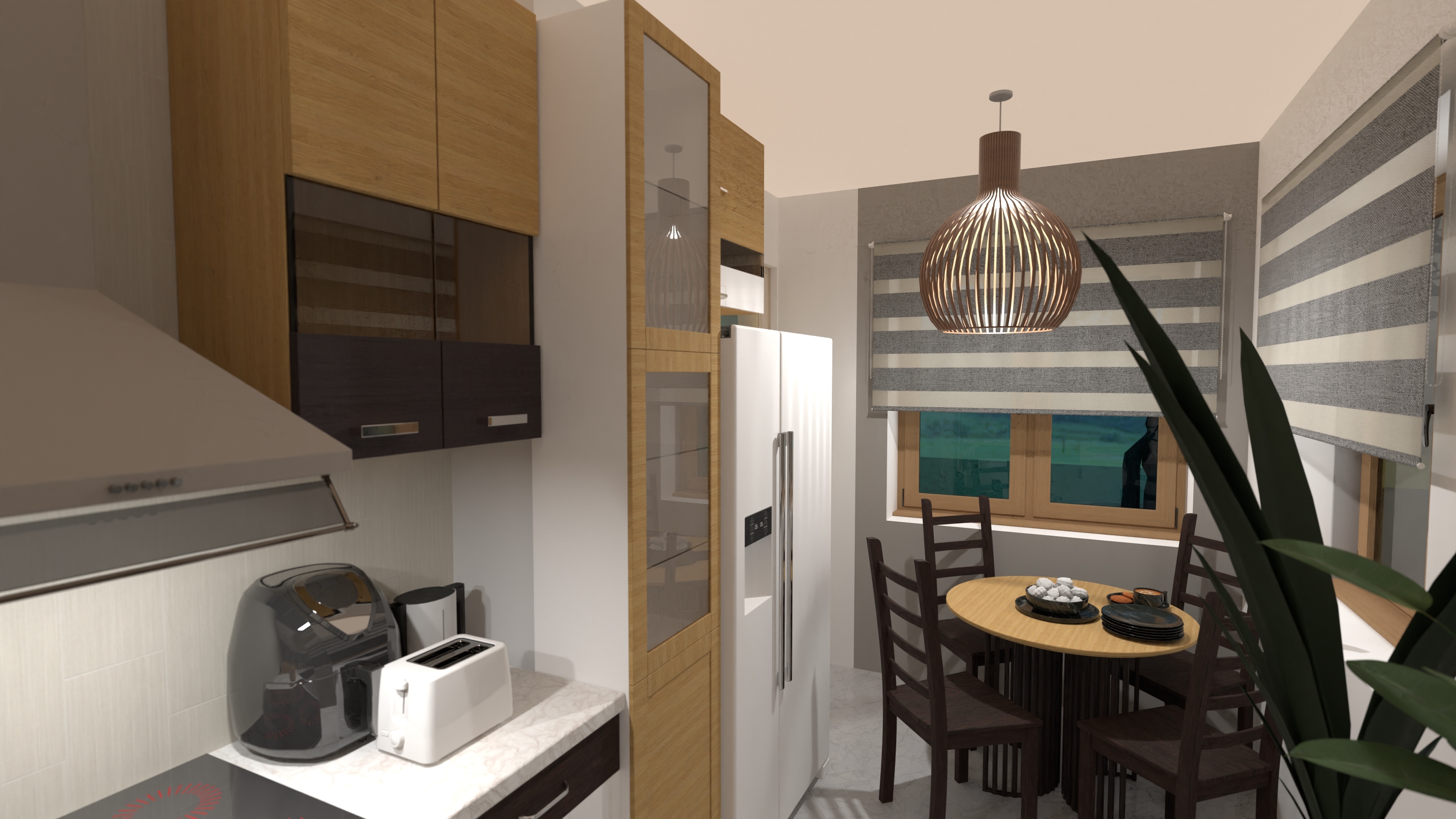 AI Upload - 2024-11-28 17:32:01 #23547046 by User 159118363